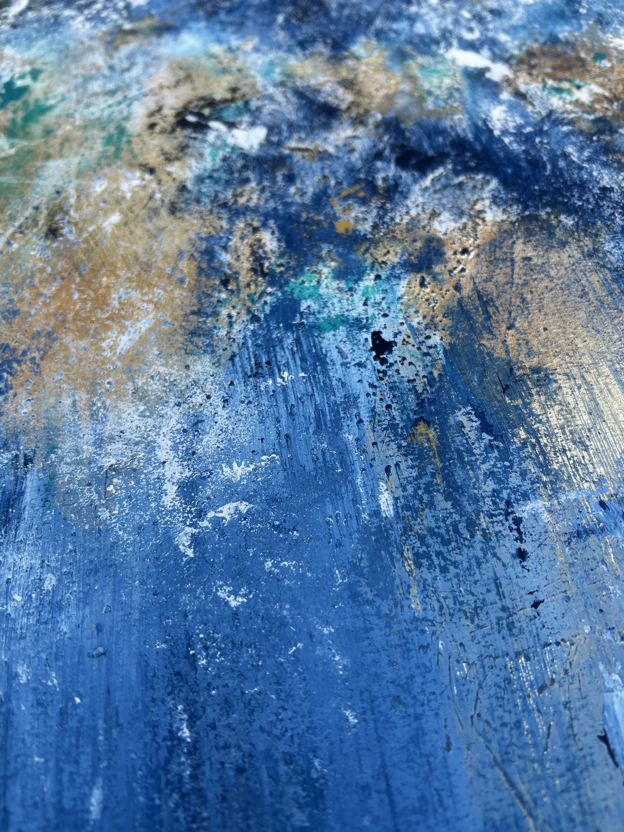 Tide-abstract-artwork-blue.JPG