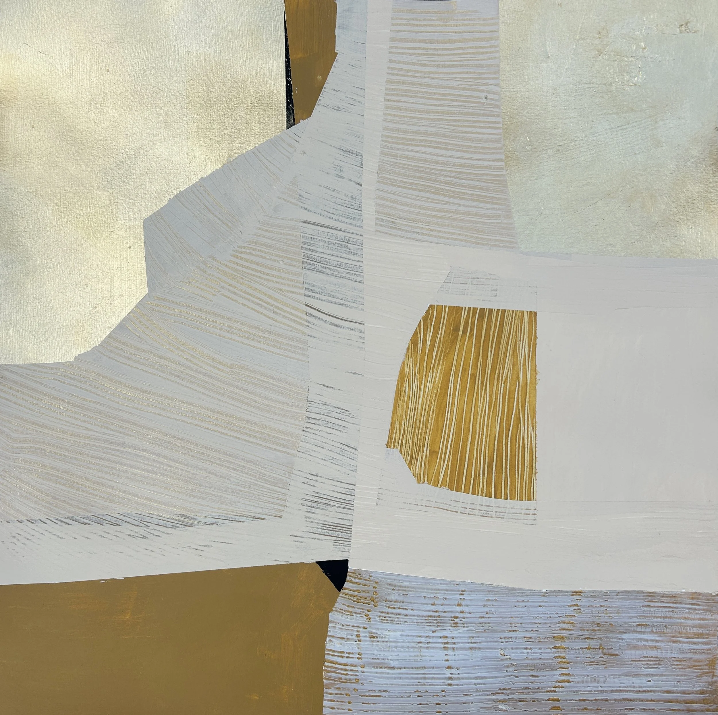 metropolis-abstract-artwork.jpg