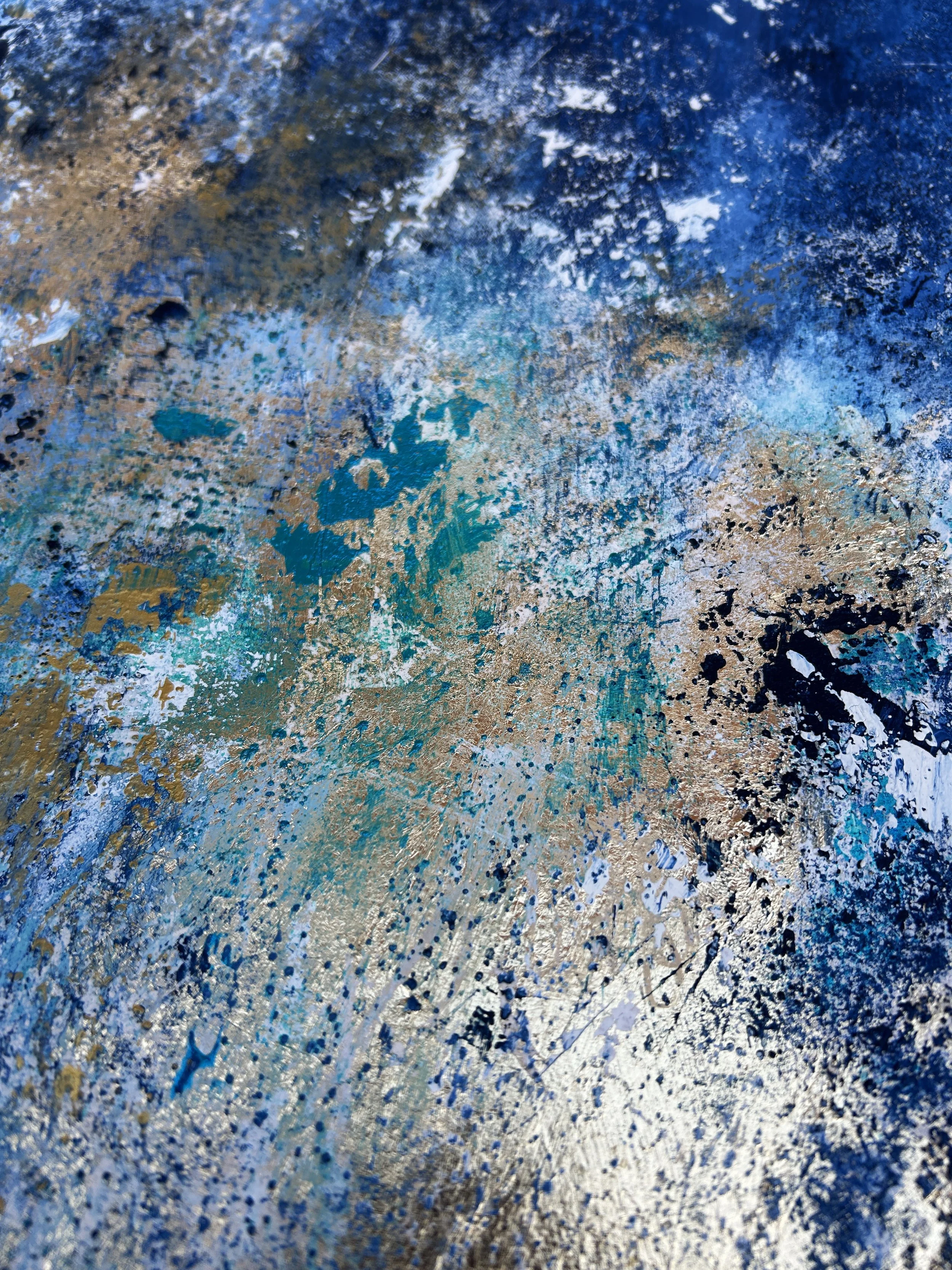 Tide-abstract-artwork-blues.JPG
