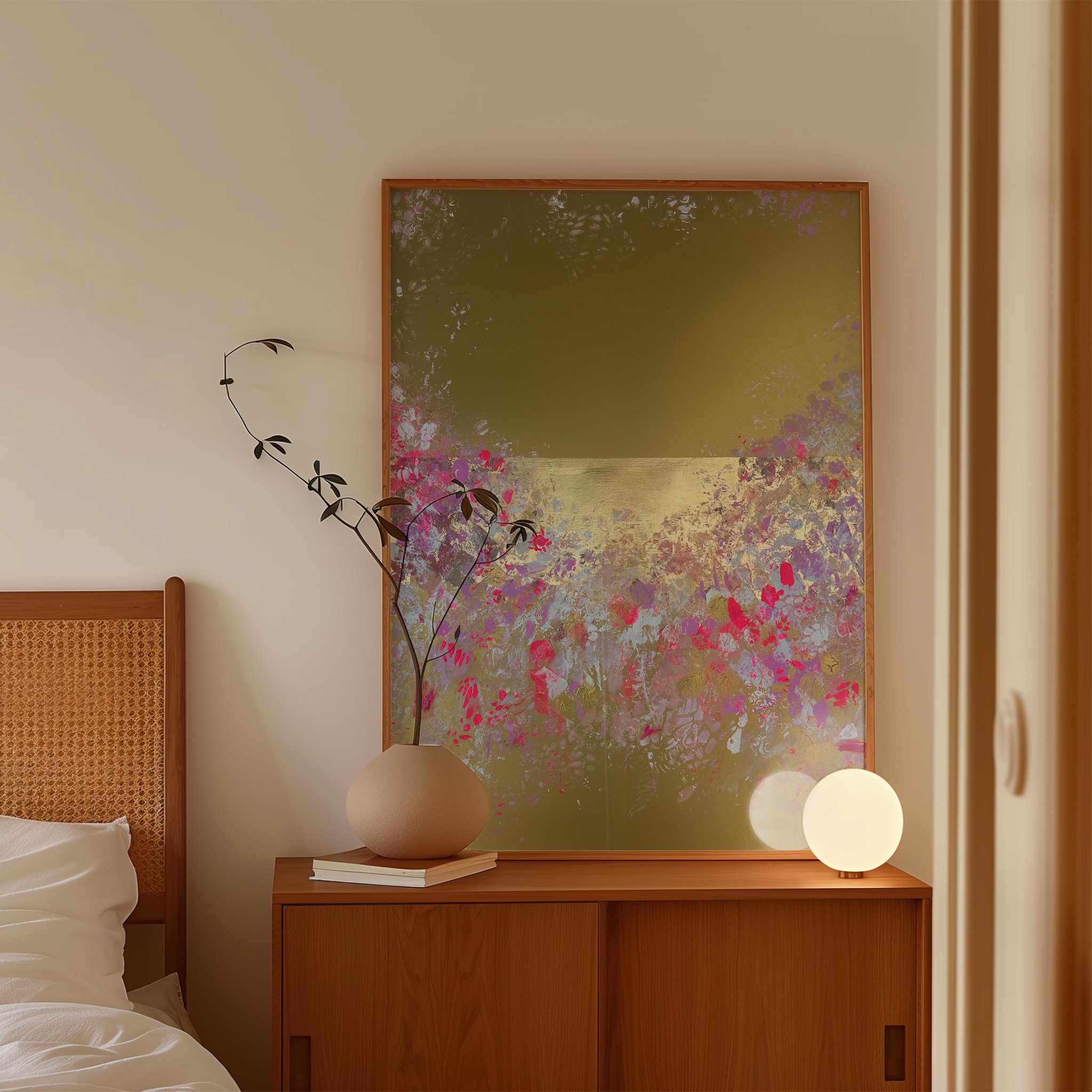 Blossom-art.jpg
