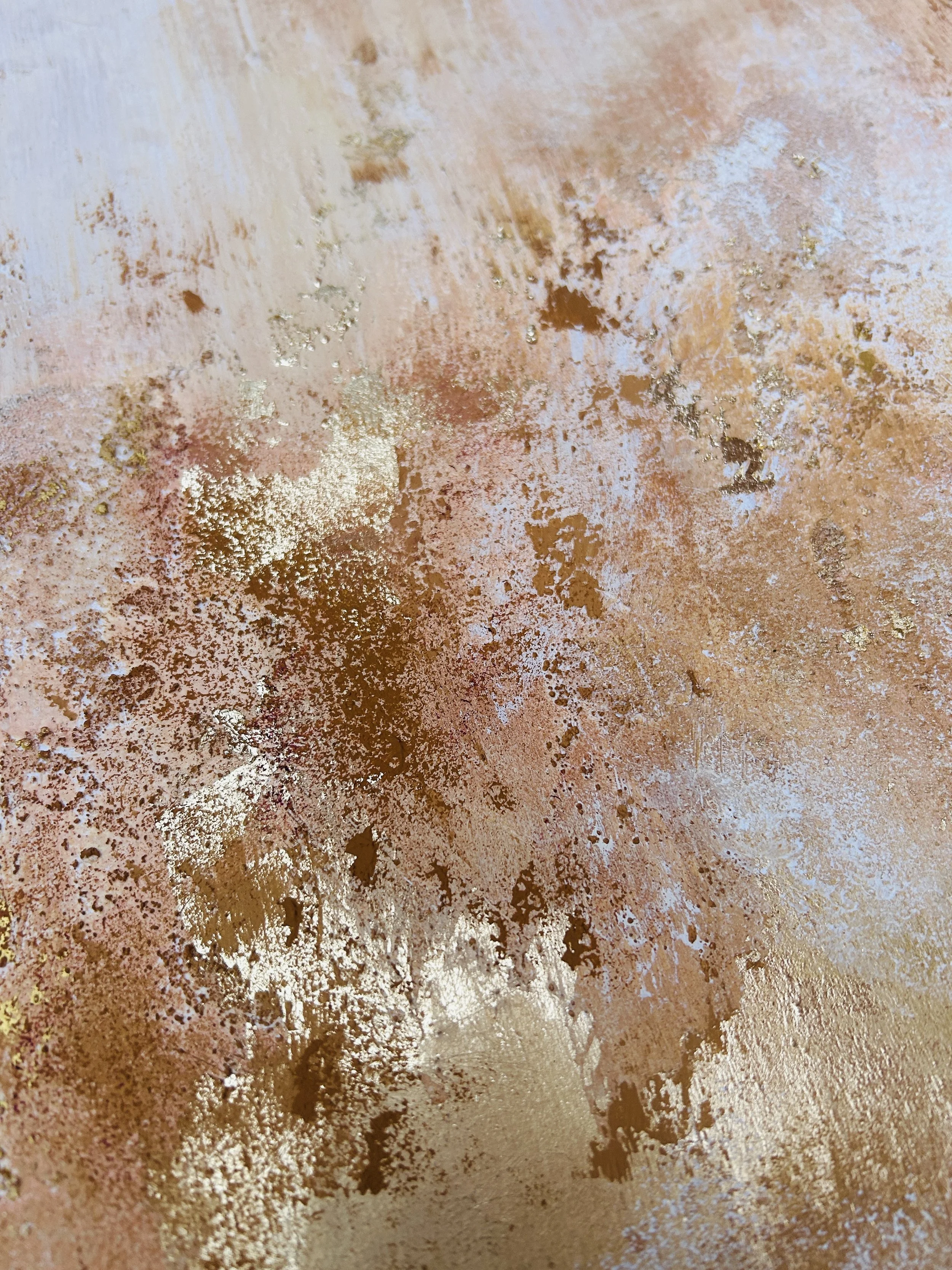 abstract-art-earthy-tone.jpg