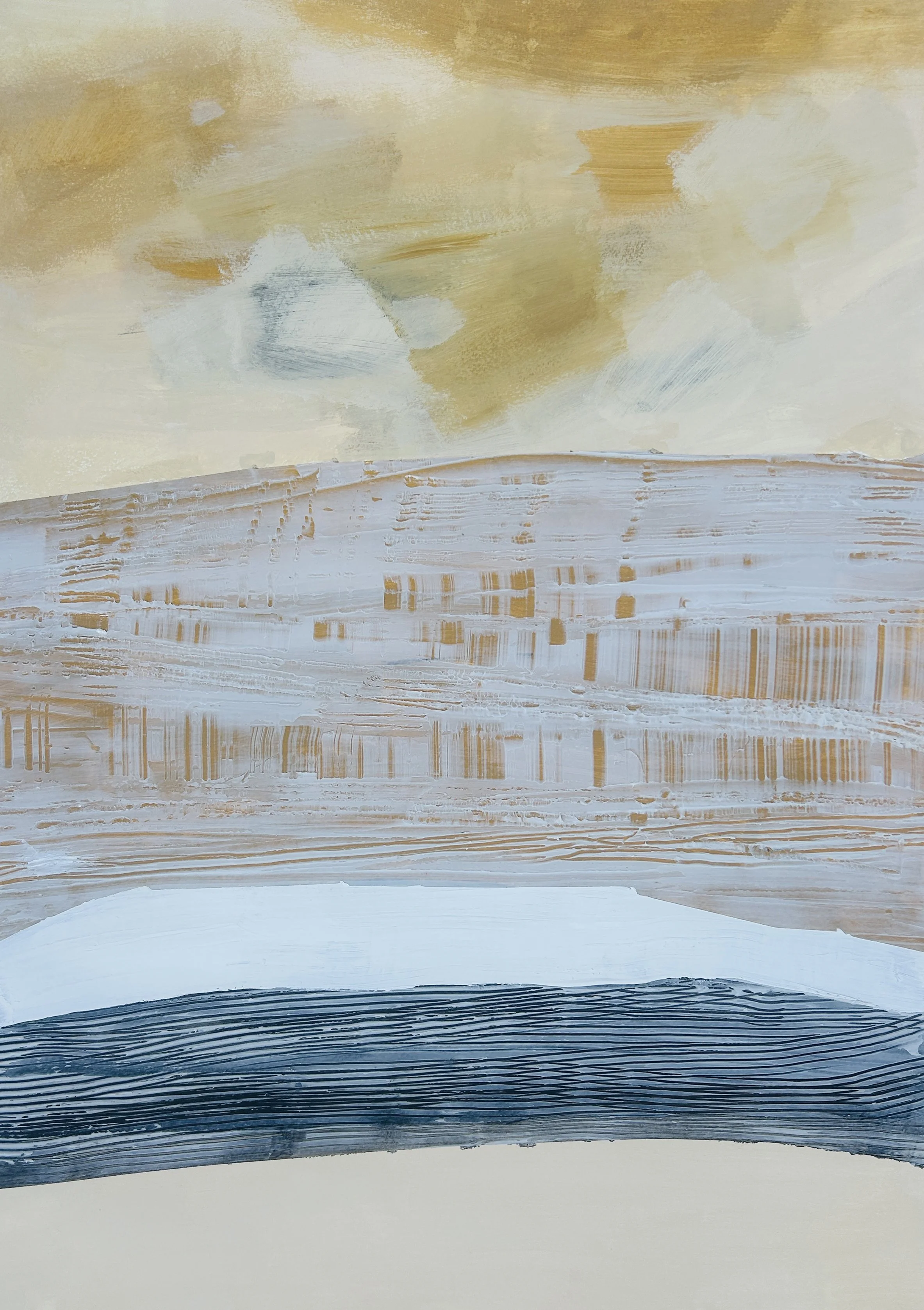 Heat-haze-abstract-artwork.jpg