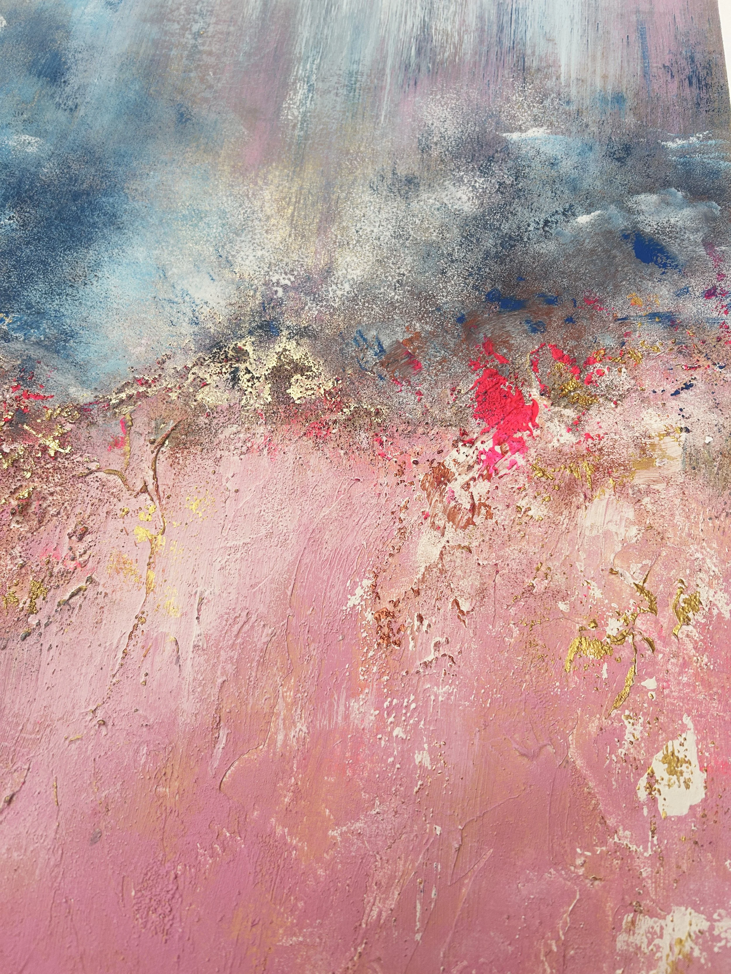 pink-blue-texture-art.JPG