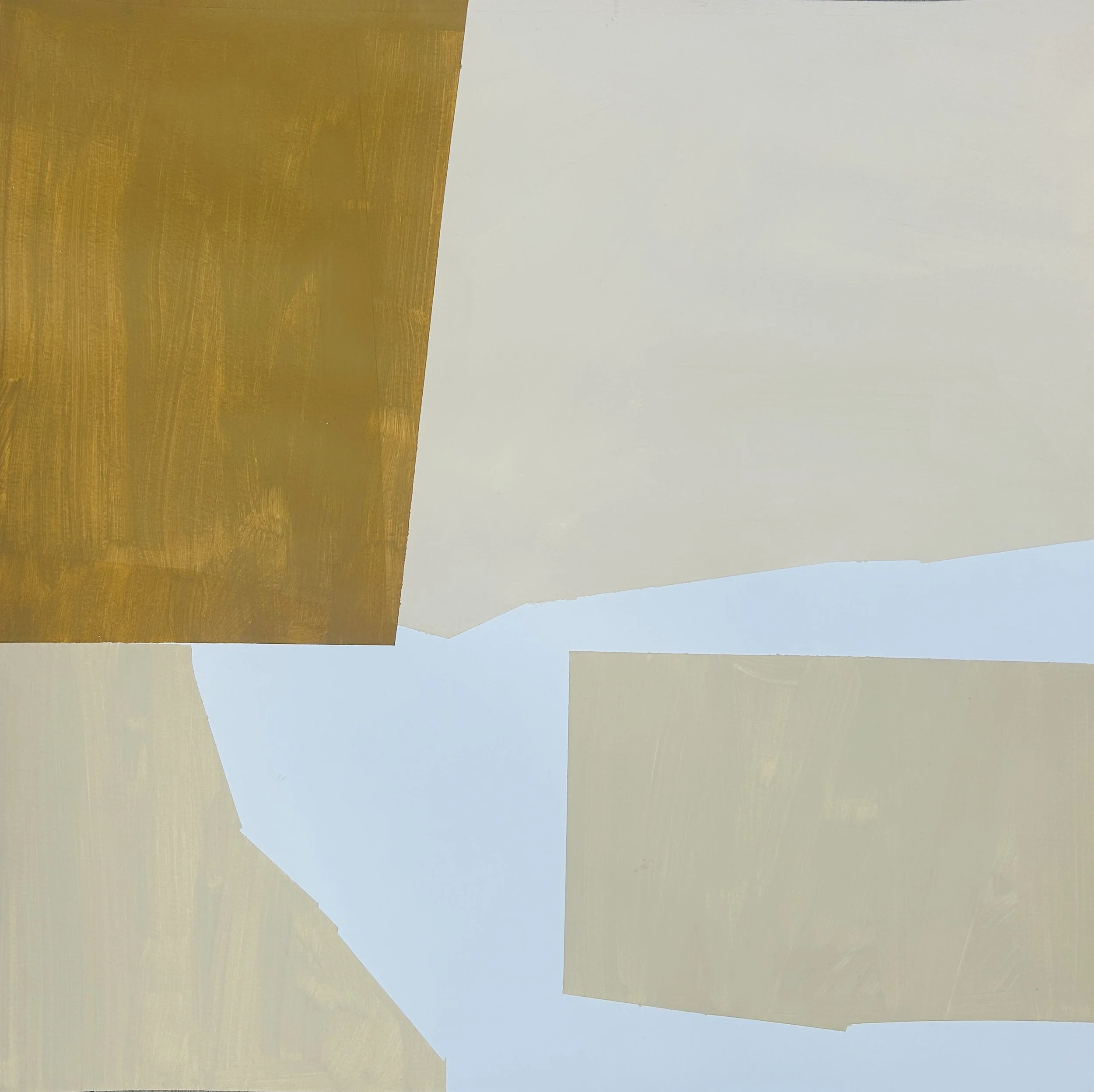 city-abstract-artworks.jpg