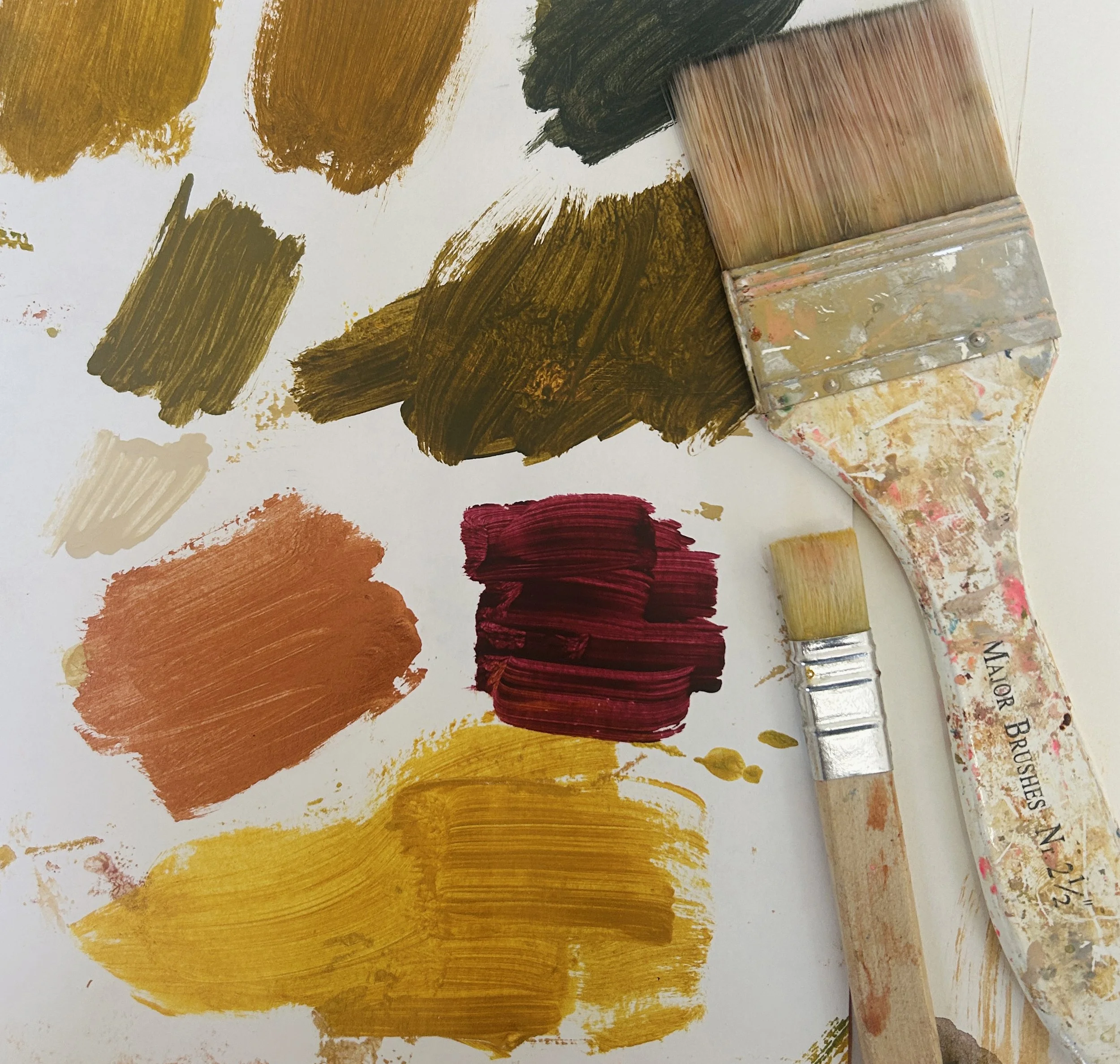 autmn palette.jpg