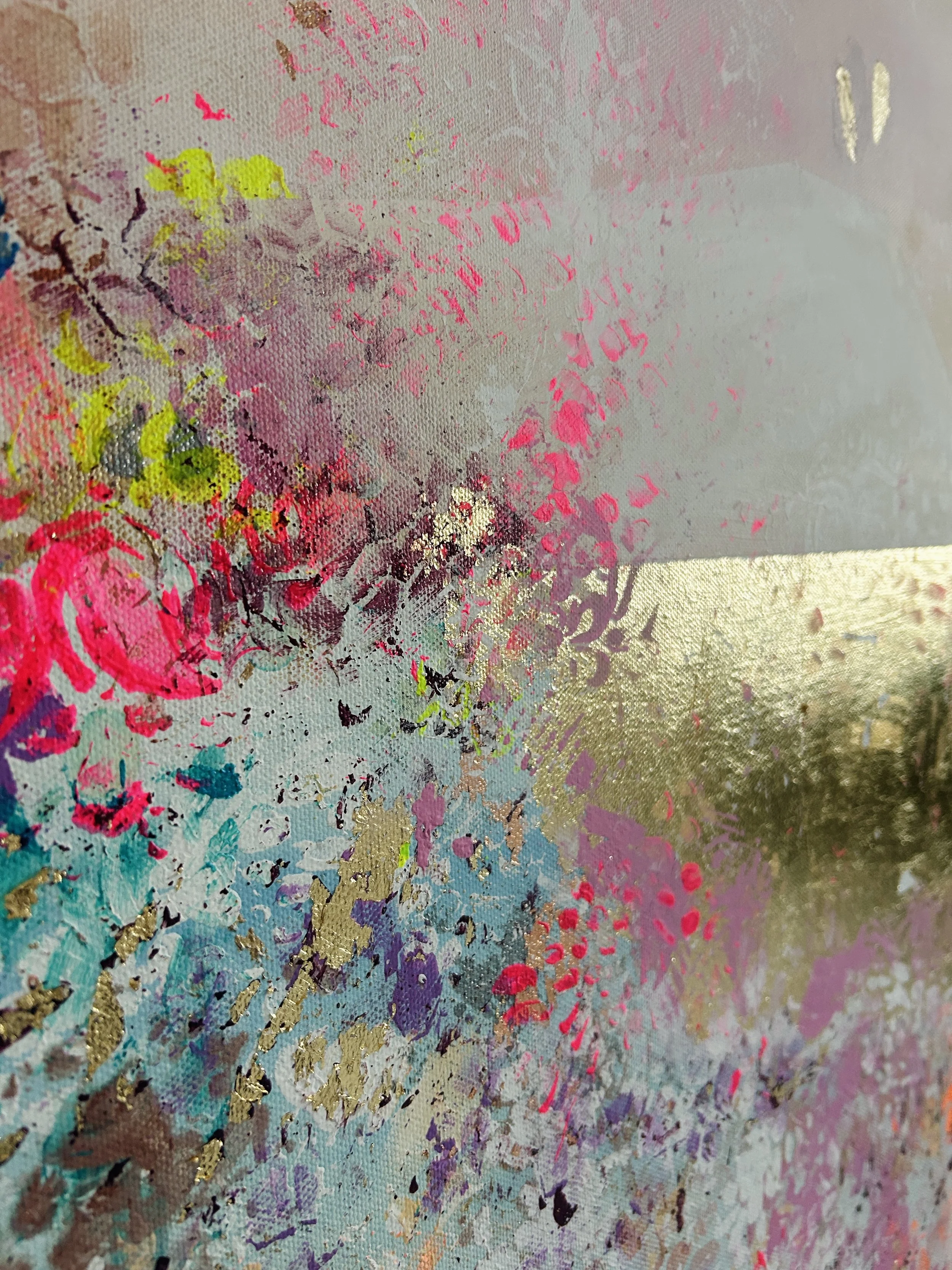 pink-gold-abstract-arts.jpg