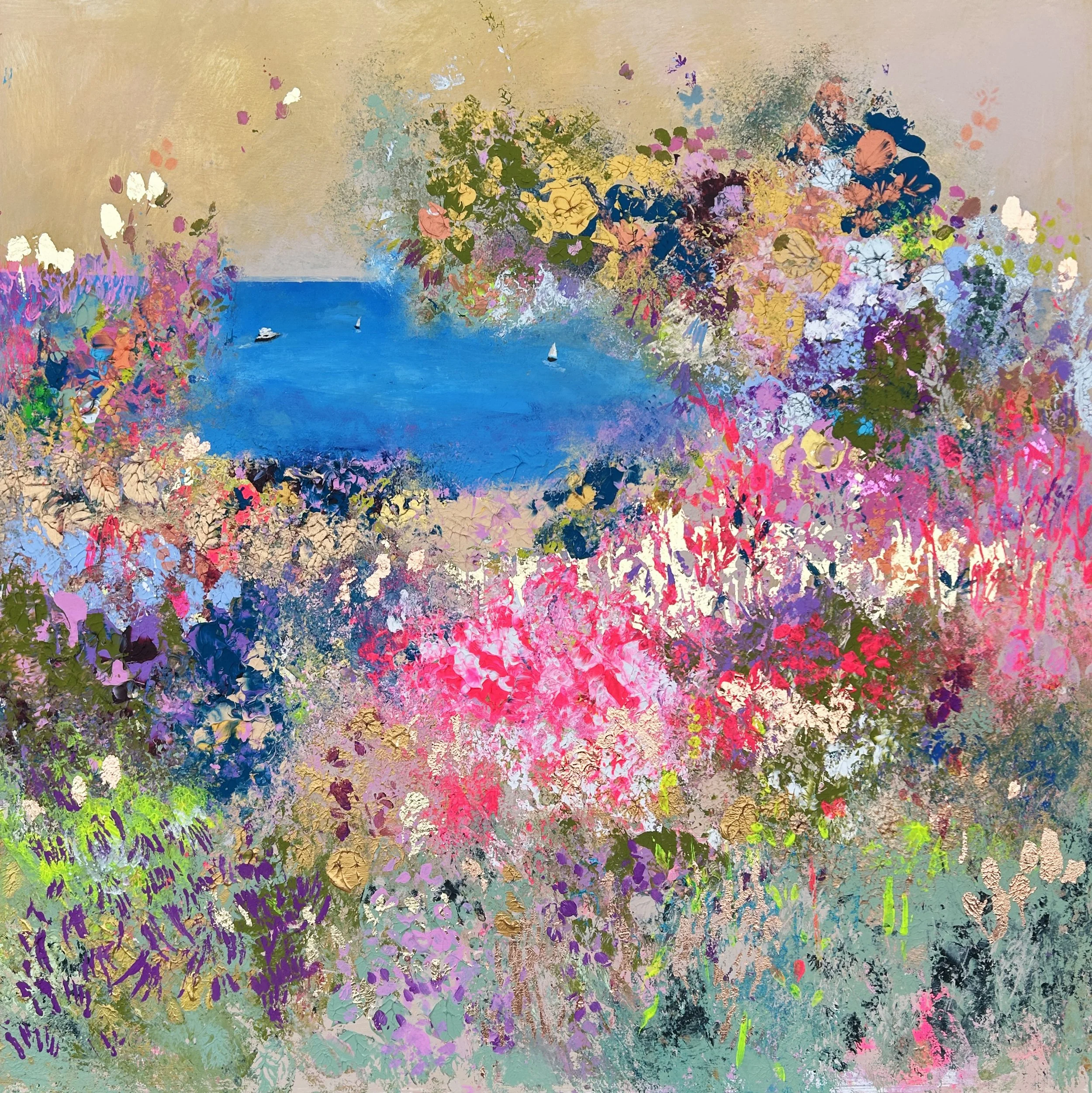 Bloom.jpg