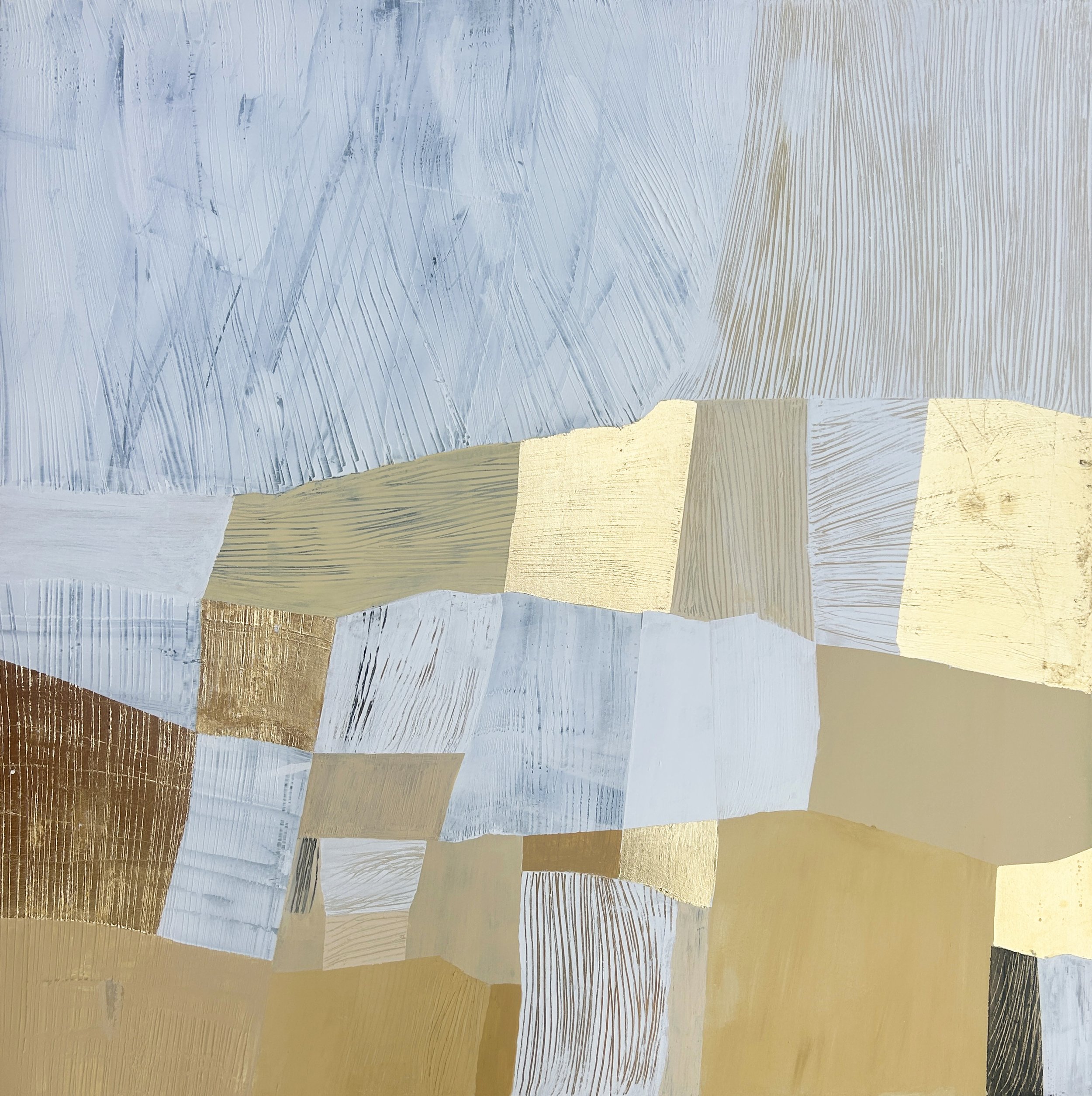 diptych-middle-east-artwork.jpg