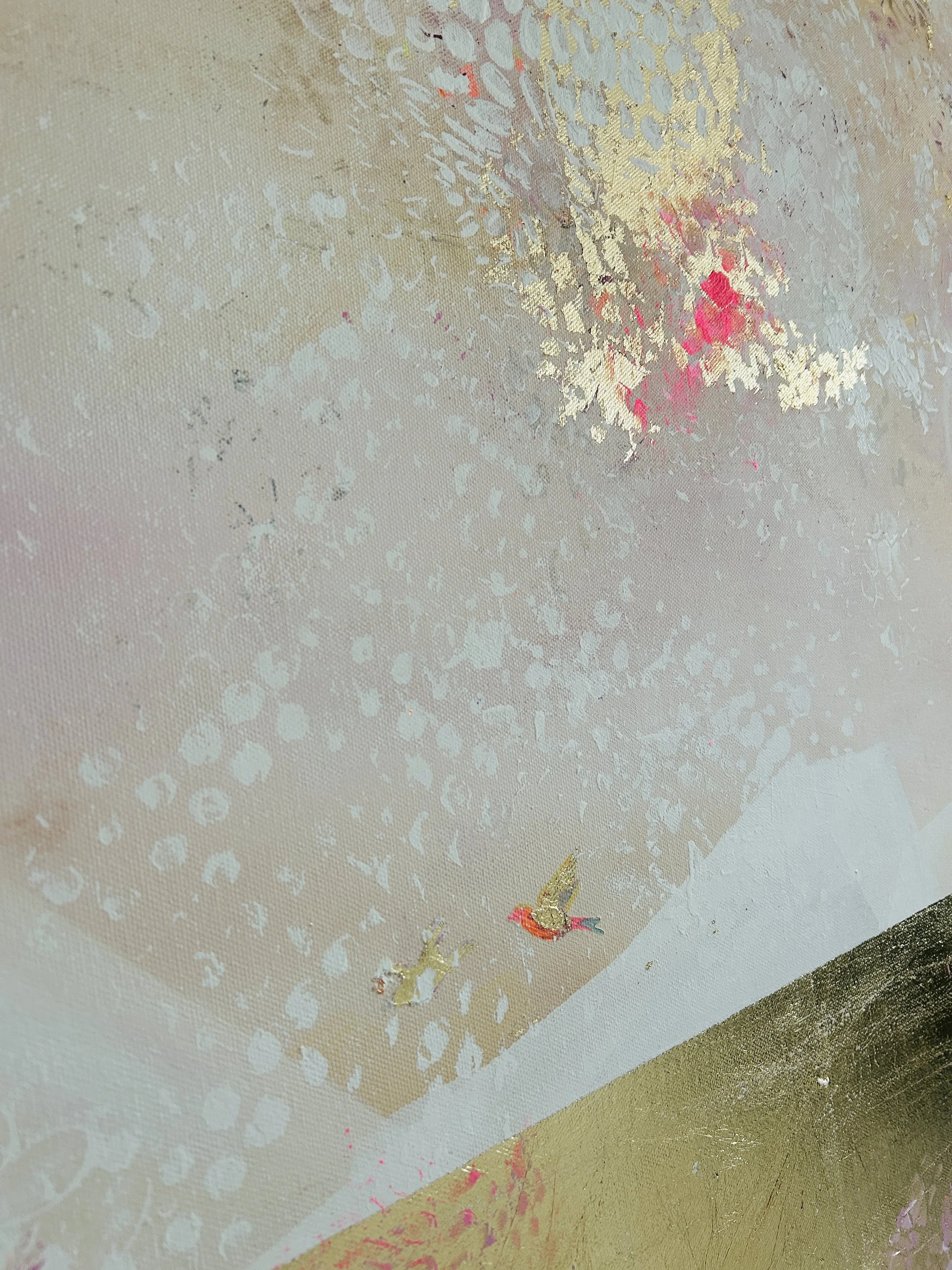 pink-gold-bright-artwork.jpg