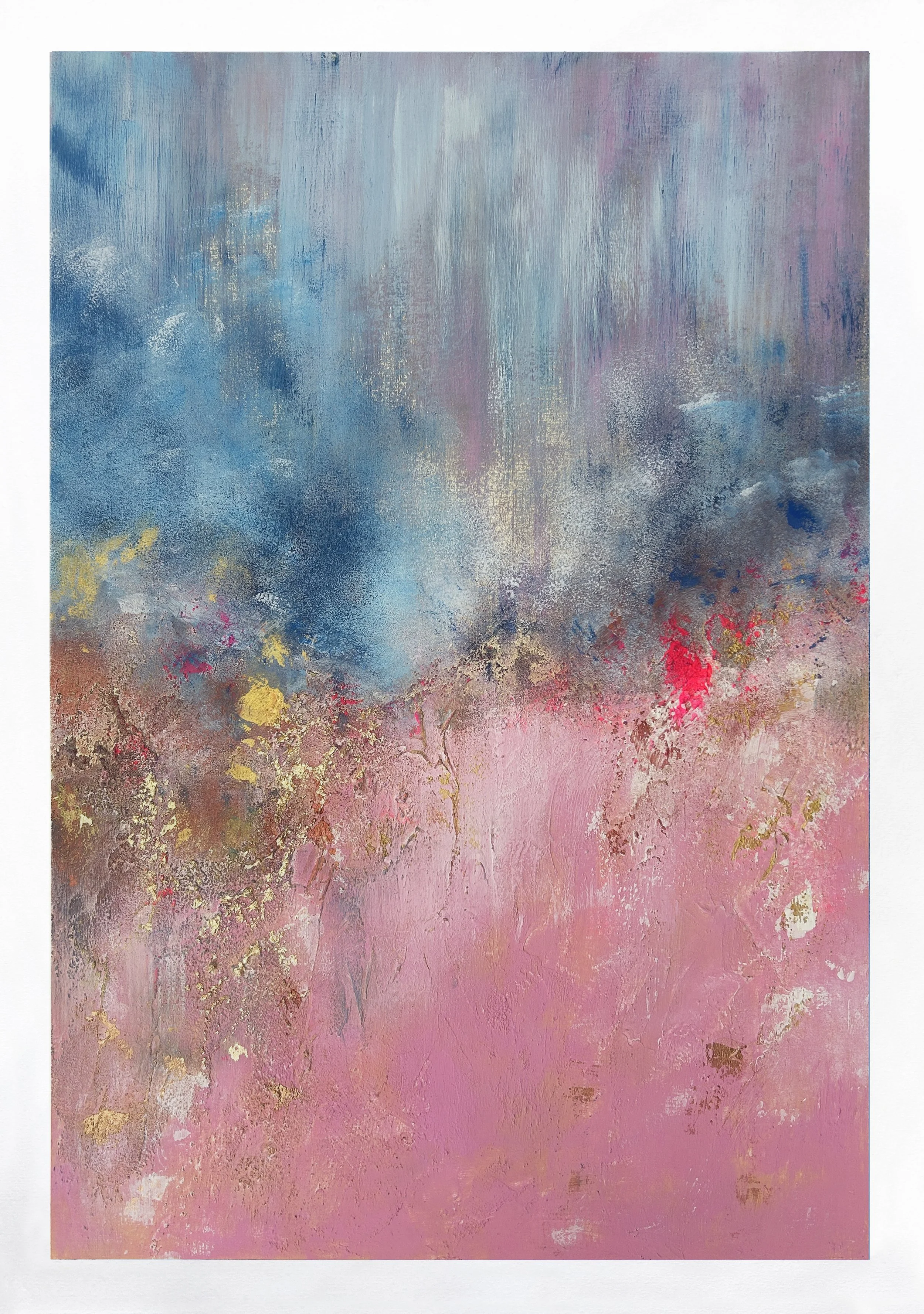 Ethereal-abstract-painting copy.jpg