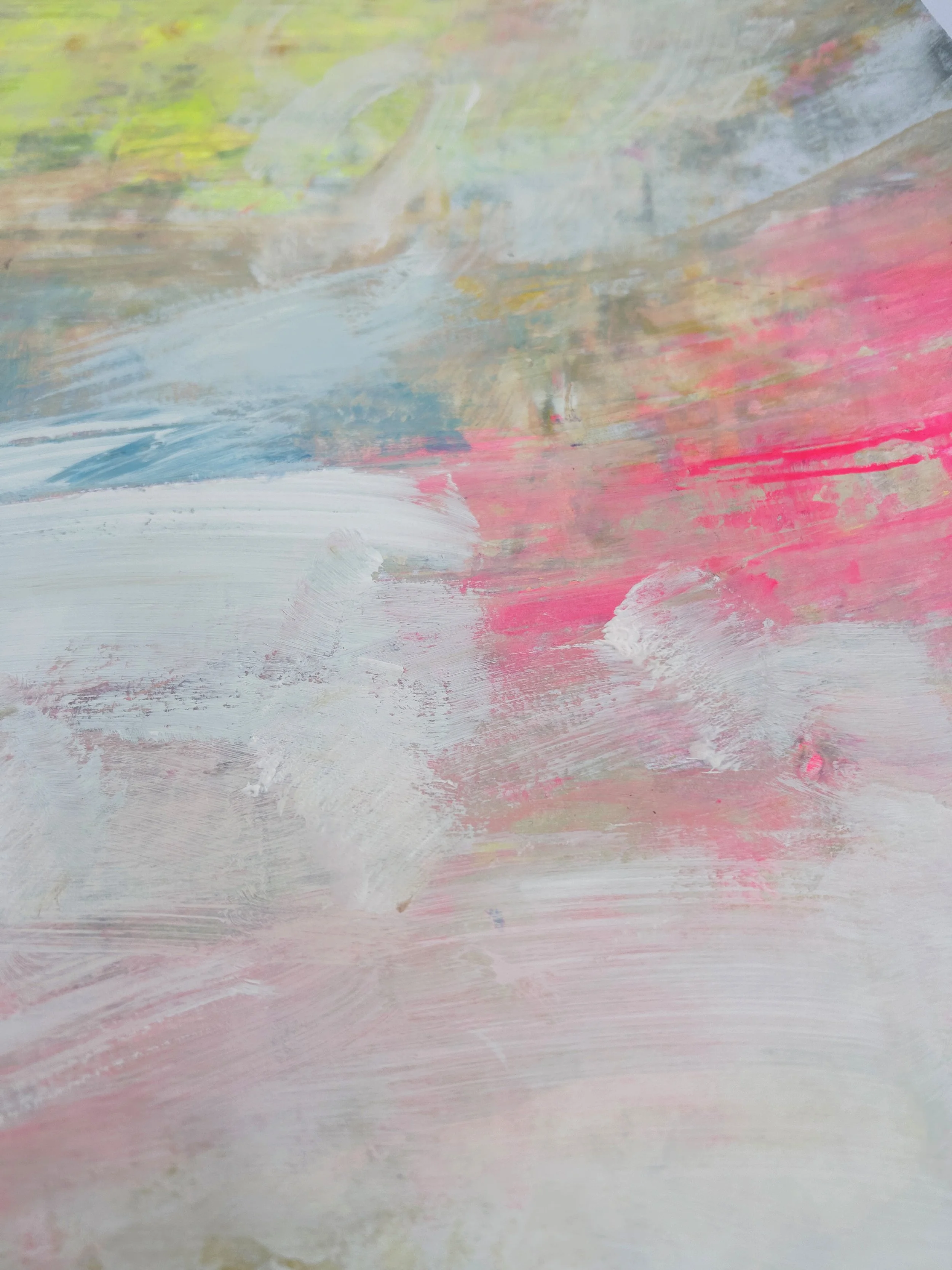 we elevate-abstract-colour.jpg