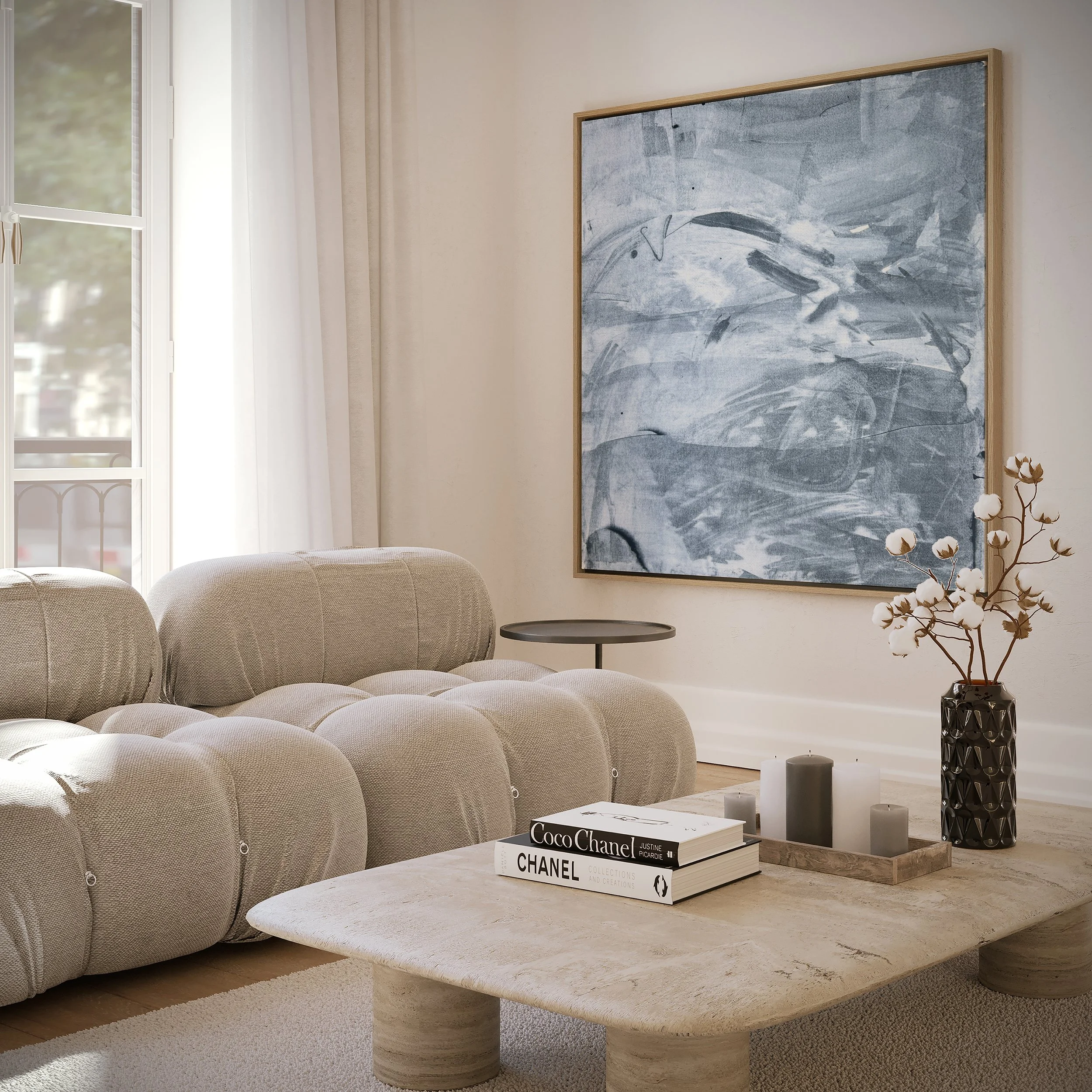 black-white-abstract-art.jpg