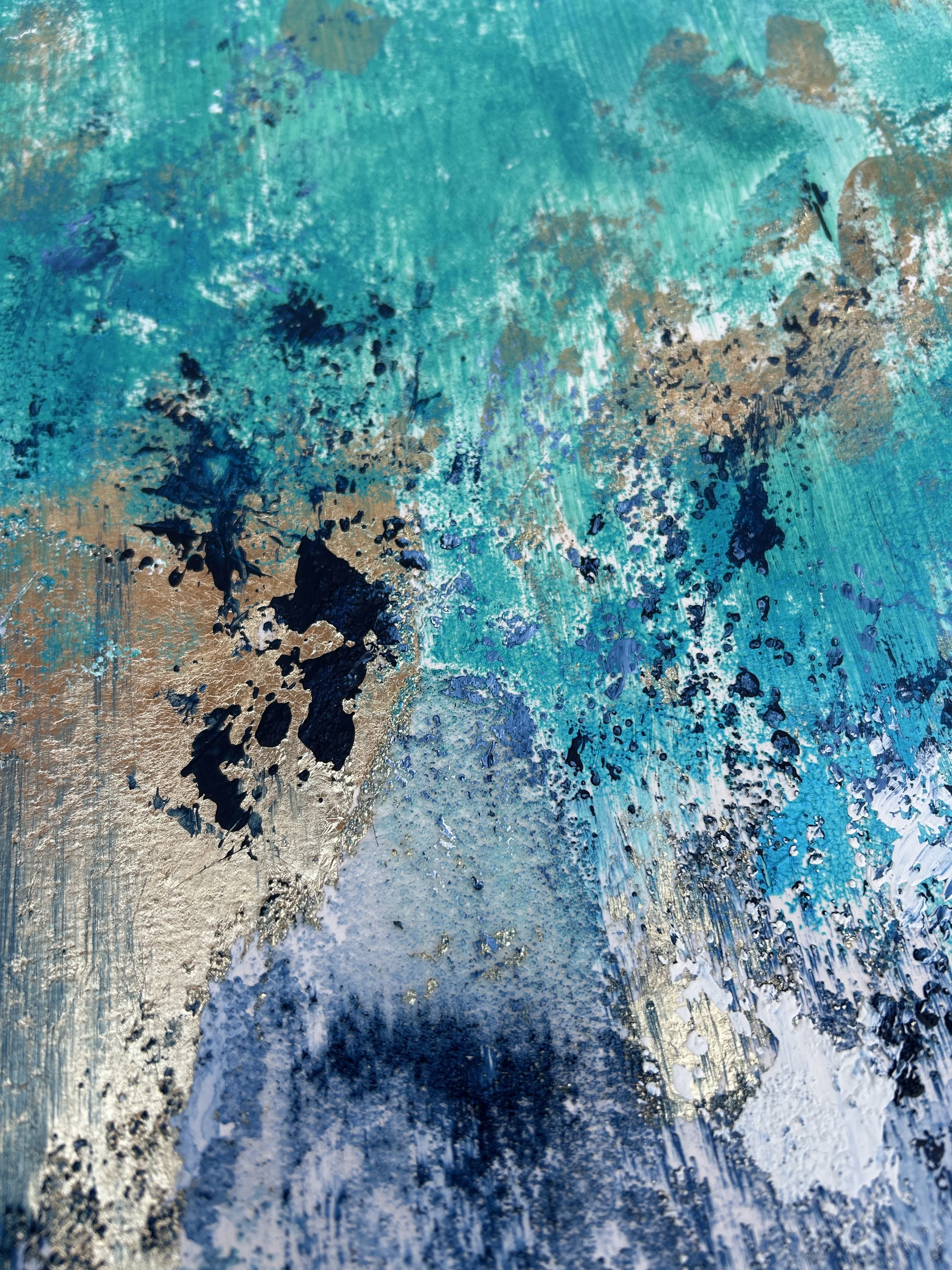 Shimmer-abstract-artwork-blue-topaz.JPG