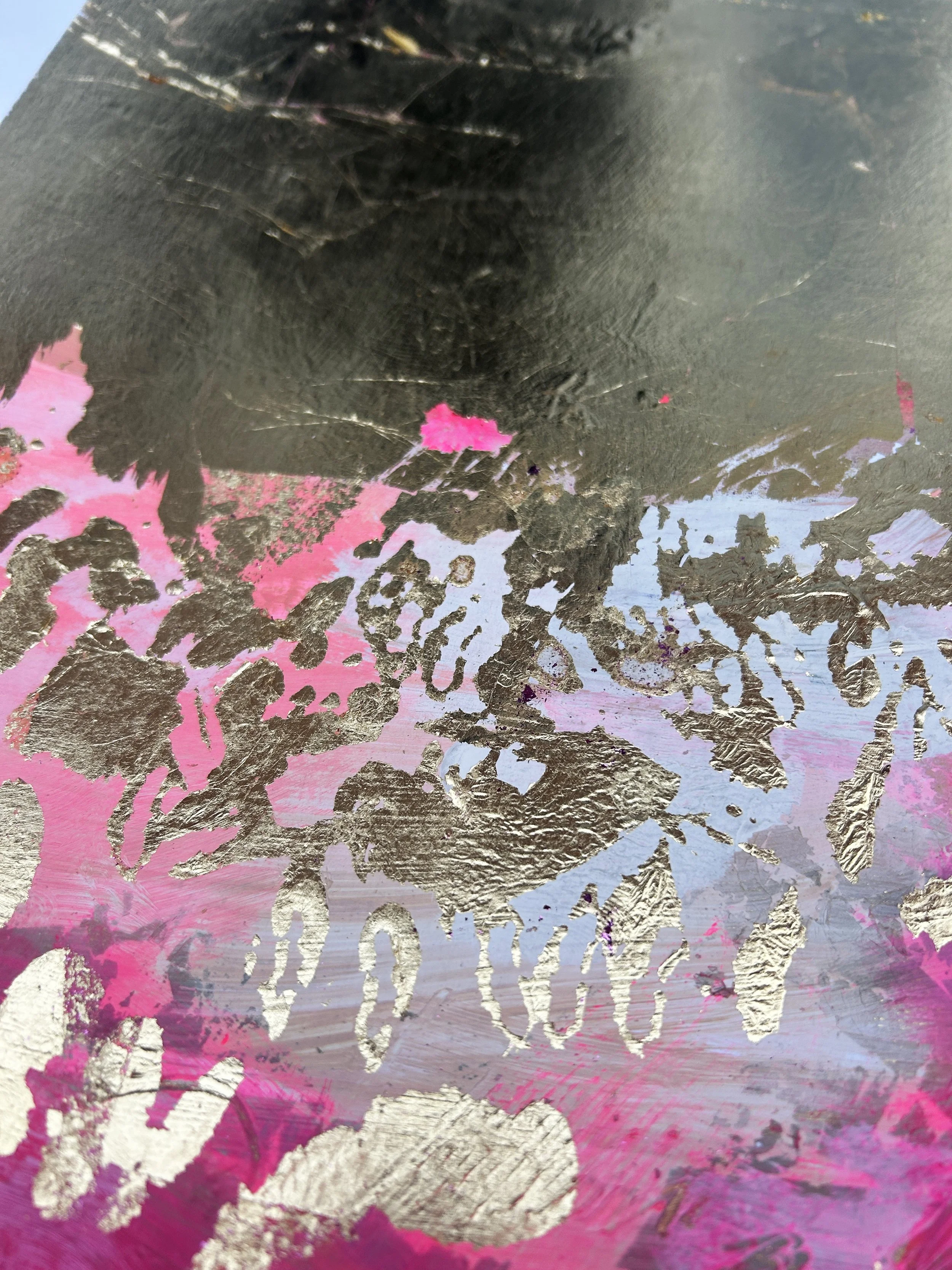 live-life-like-its-gold-abstract.JPG
