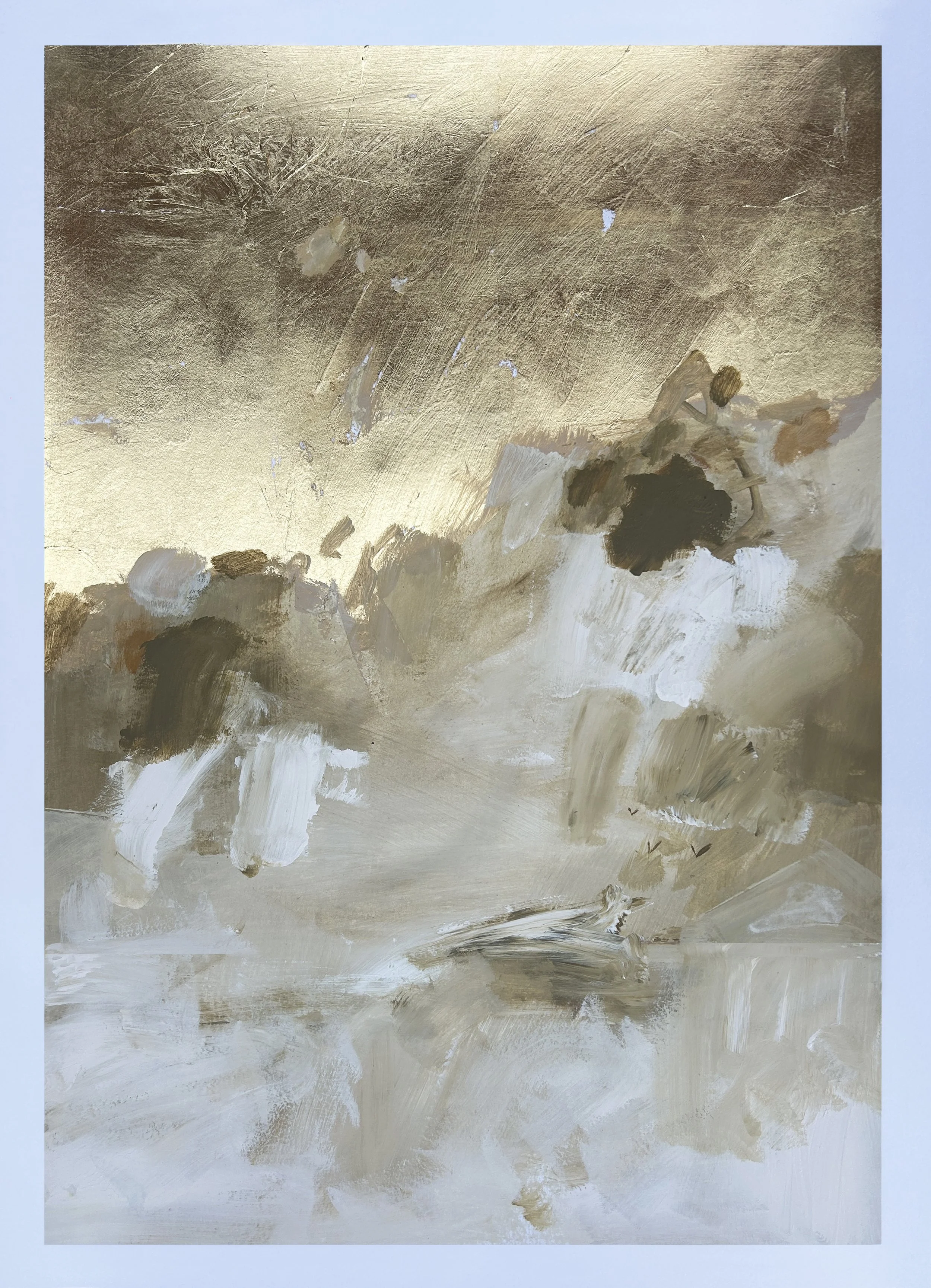 Breakthrough-abstract-artwork.jpg