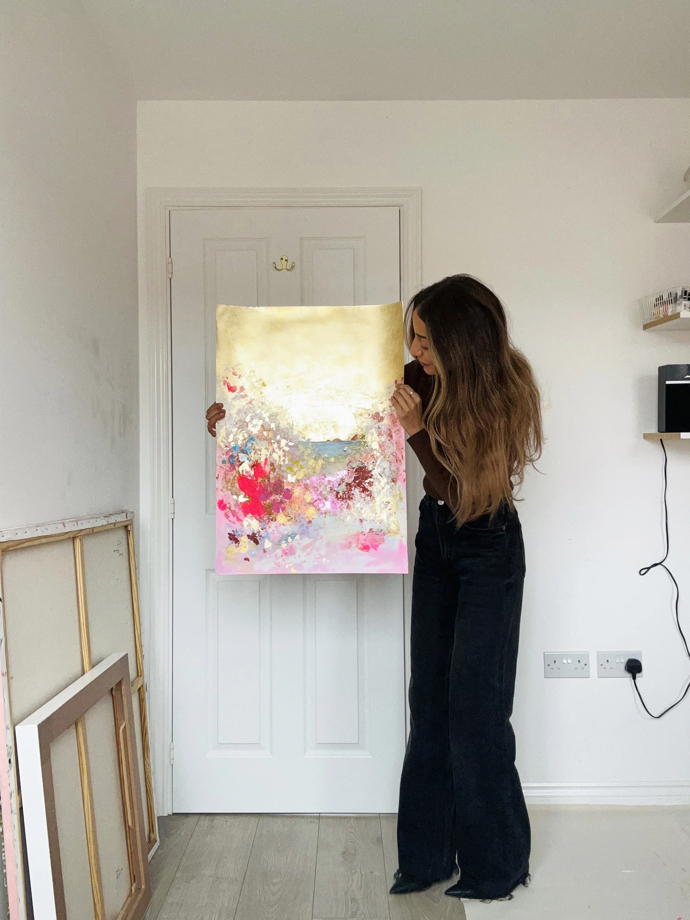 bright-floral-art.jpg