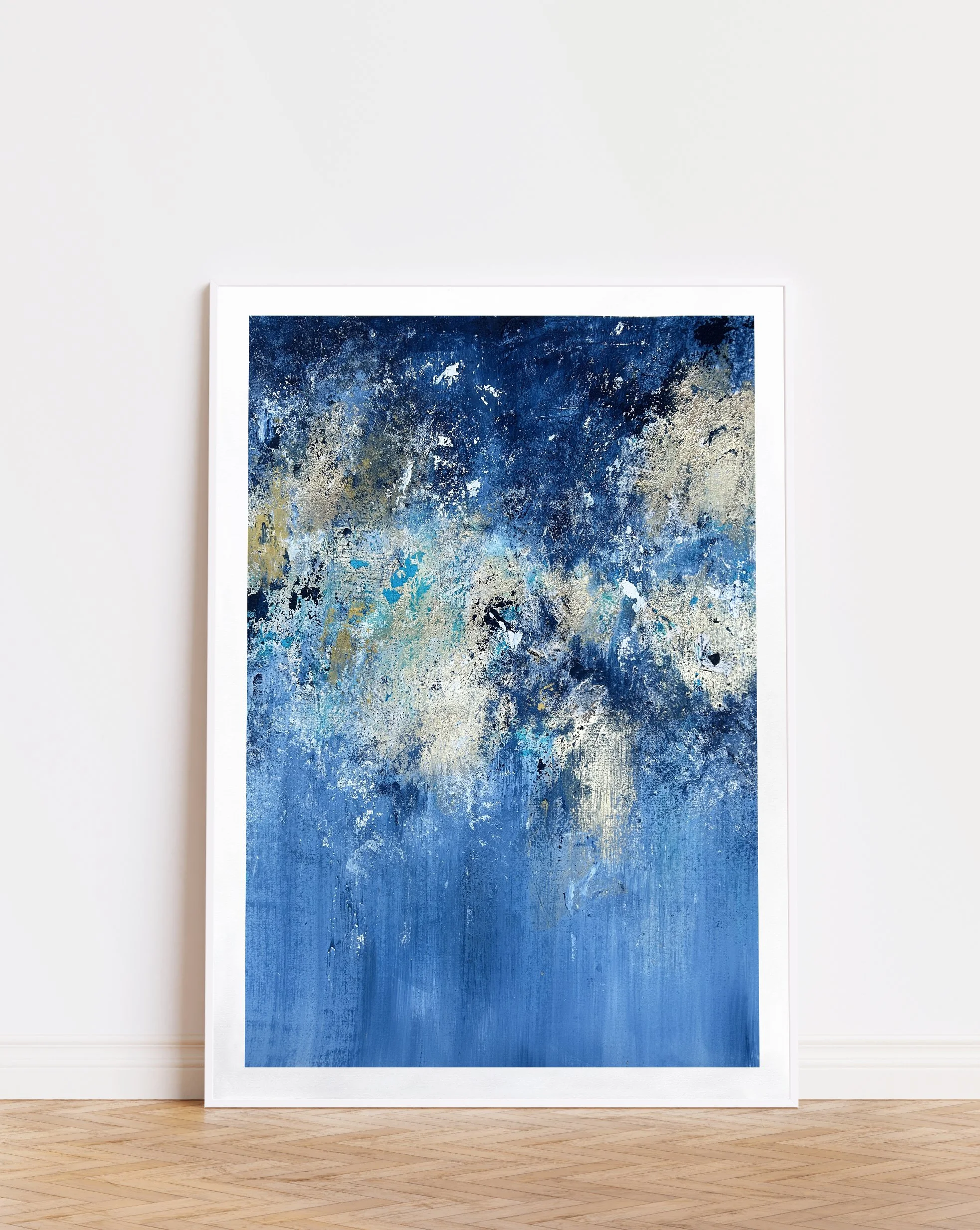 Tide-abstract-artwork-framed.jpg
