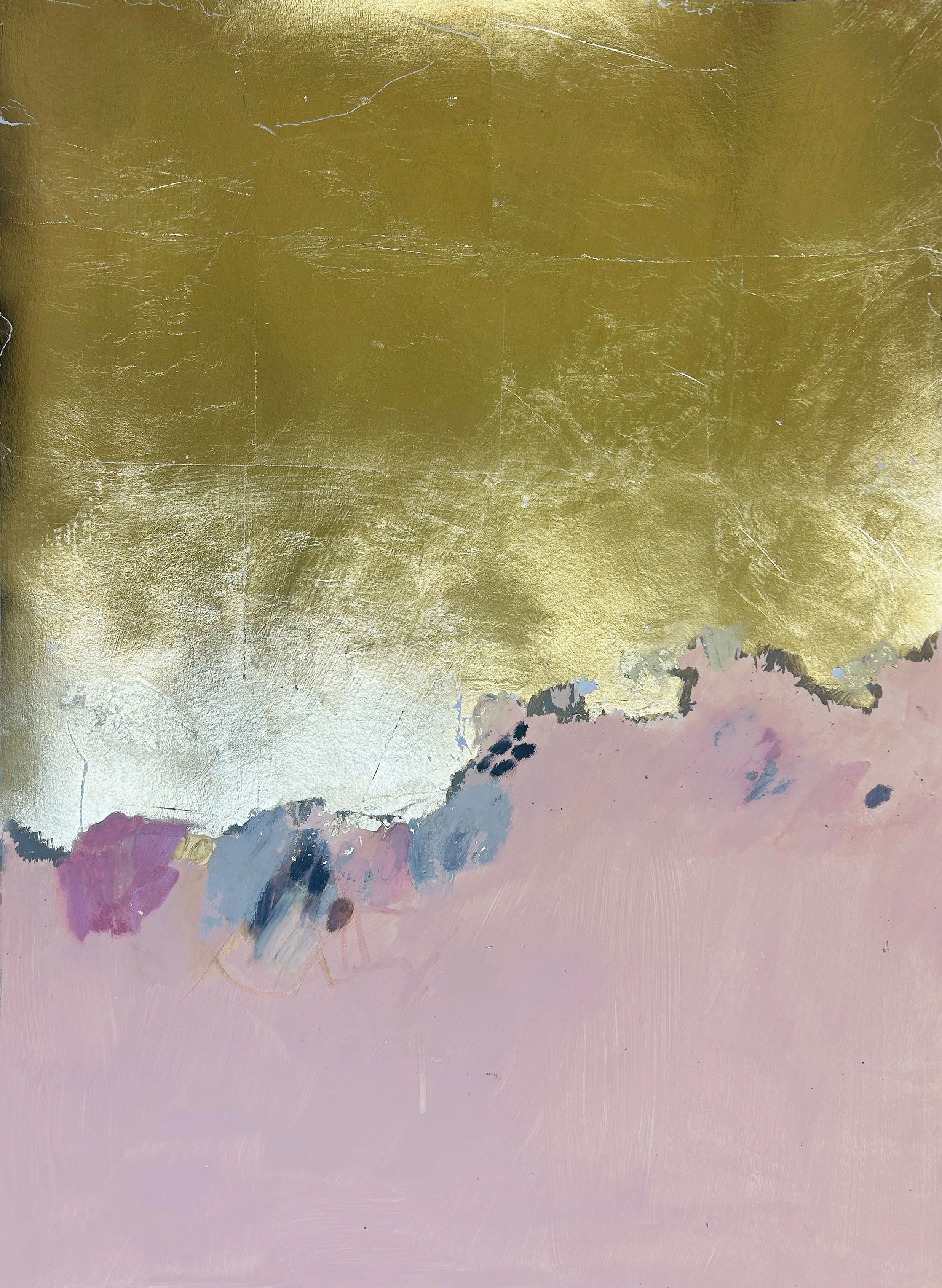 Aurous-VIII.jpg