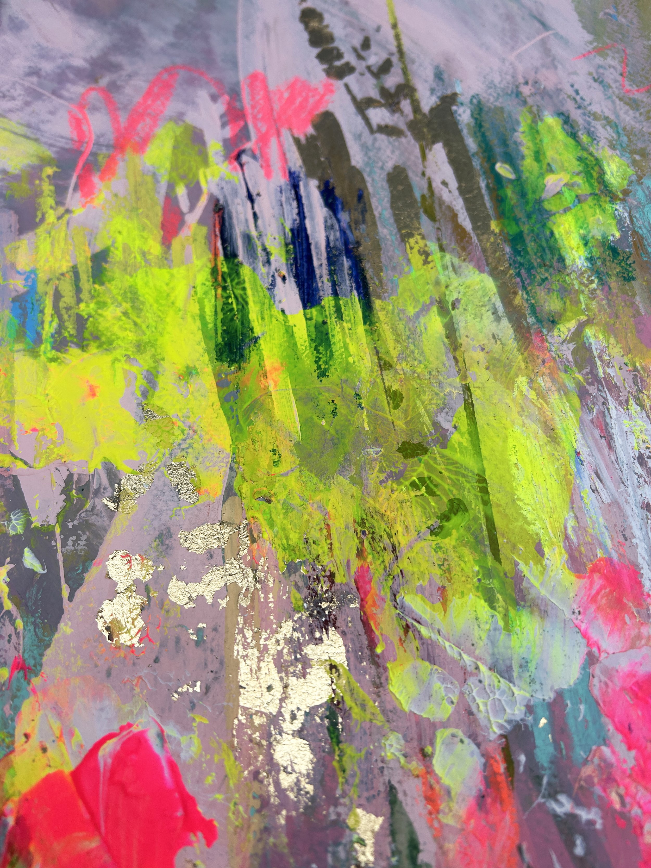 Luminous- Bloom-bright-painting.JPG