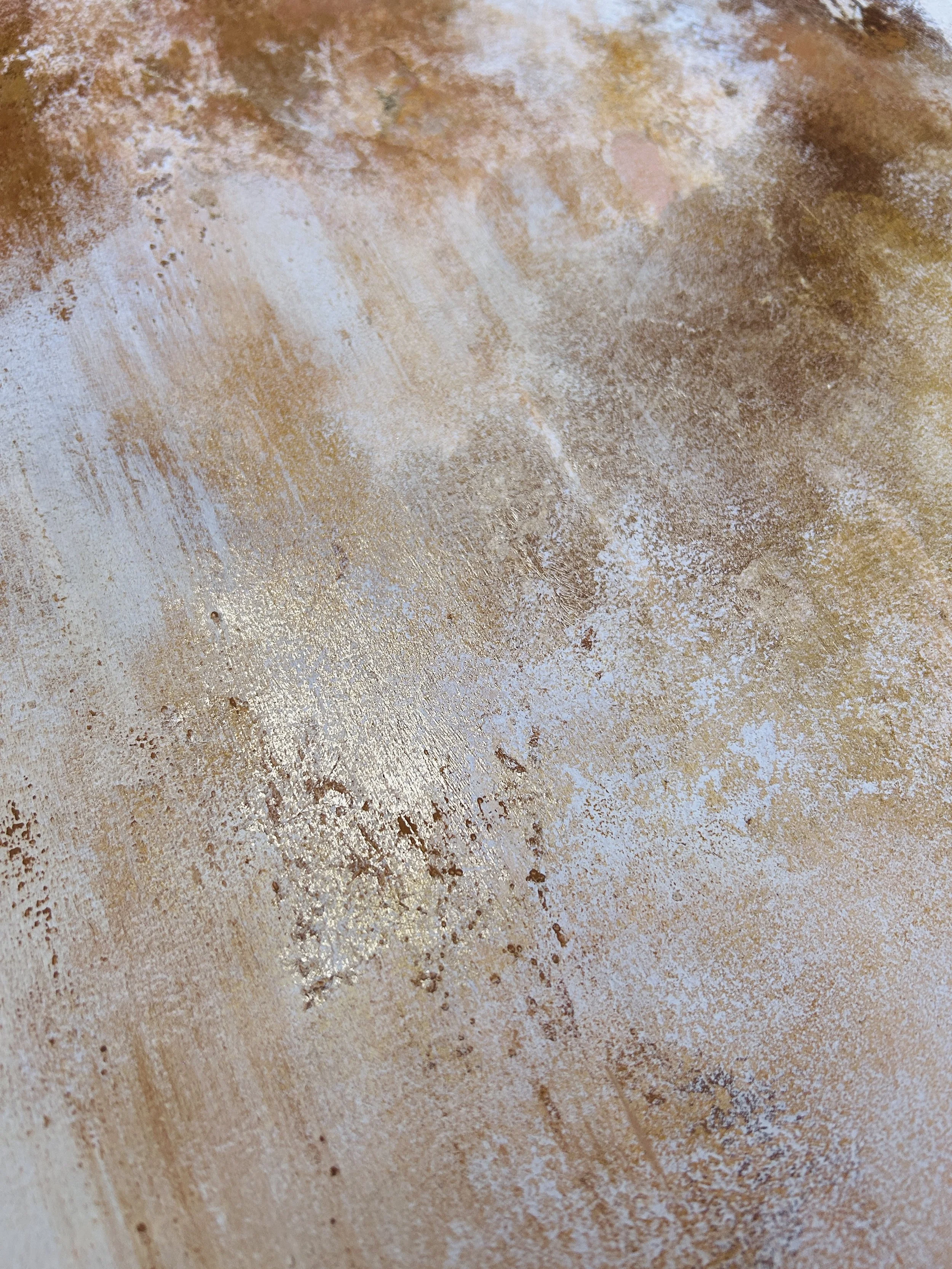 earthy-tone-abstract-art.jpg