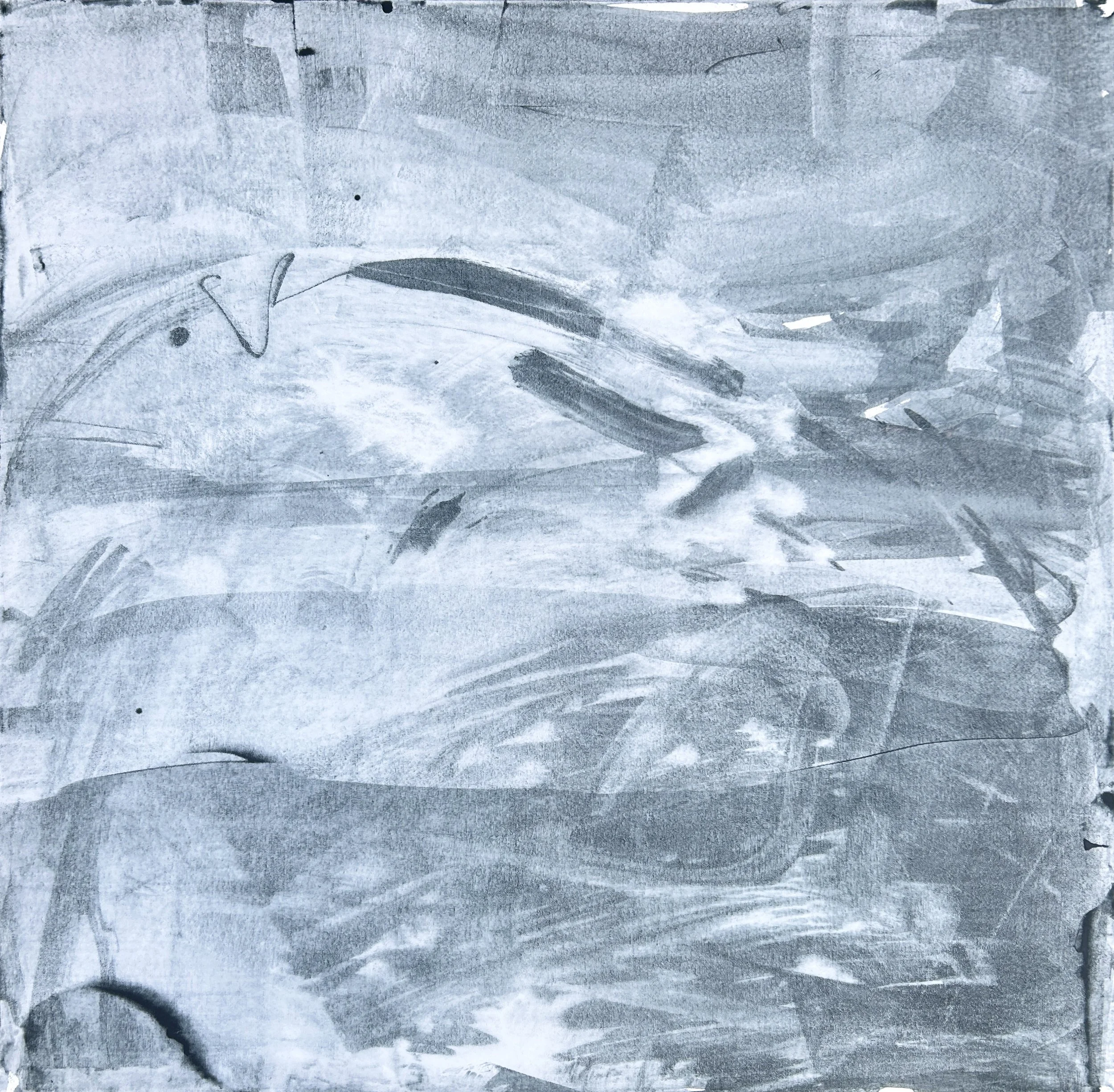 edgy-abstract-art.jpg