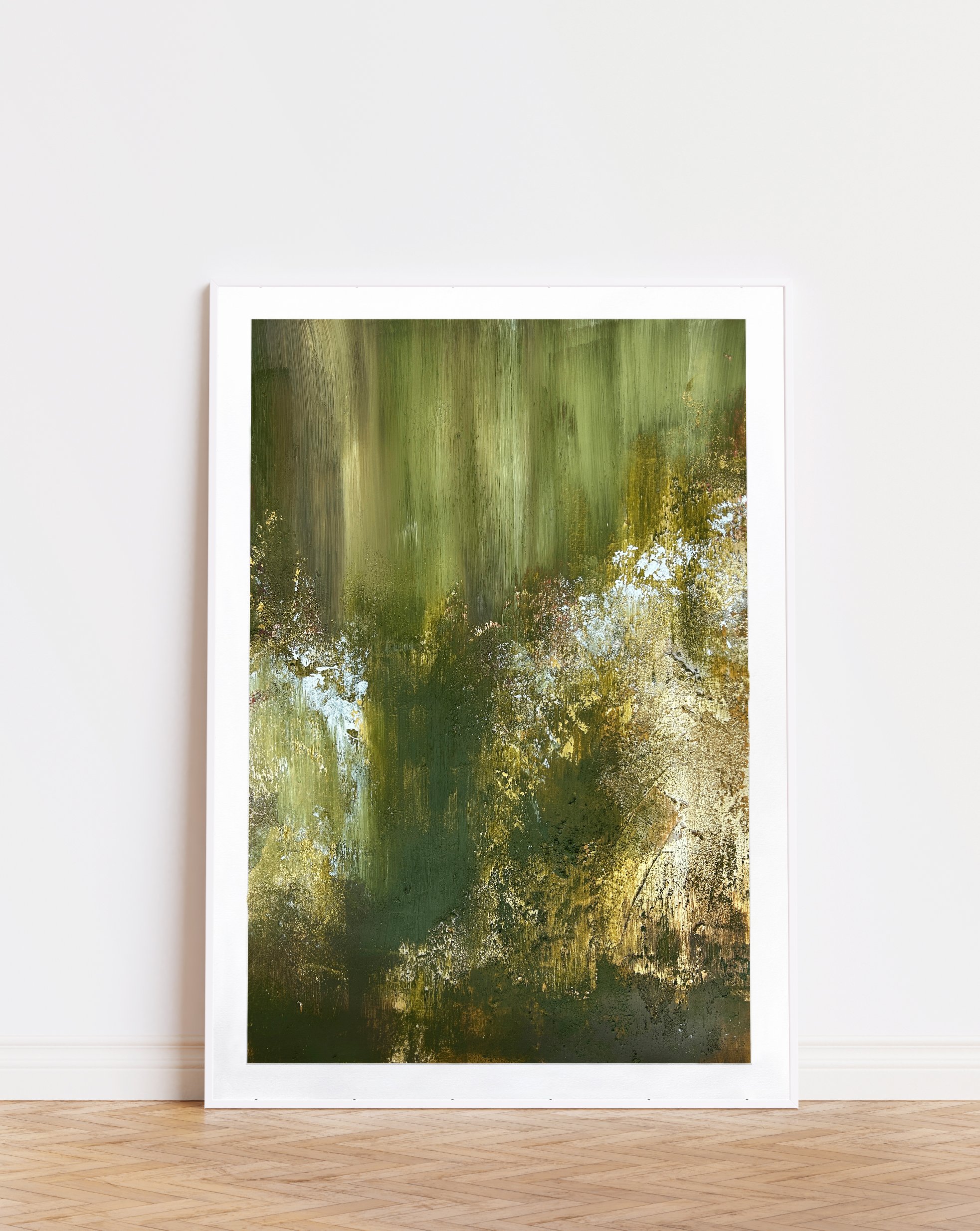 Solace-abstract-artwork-framed.jpg