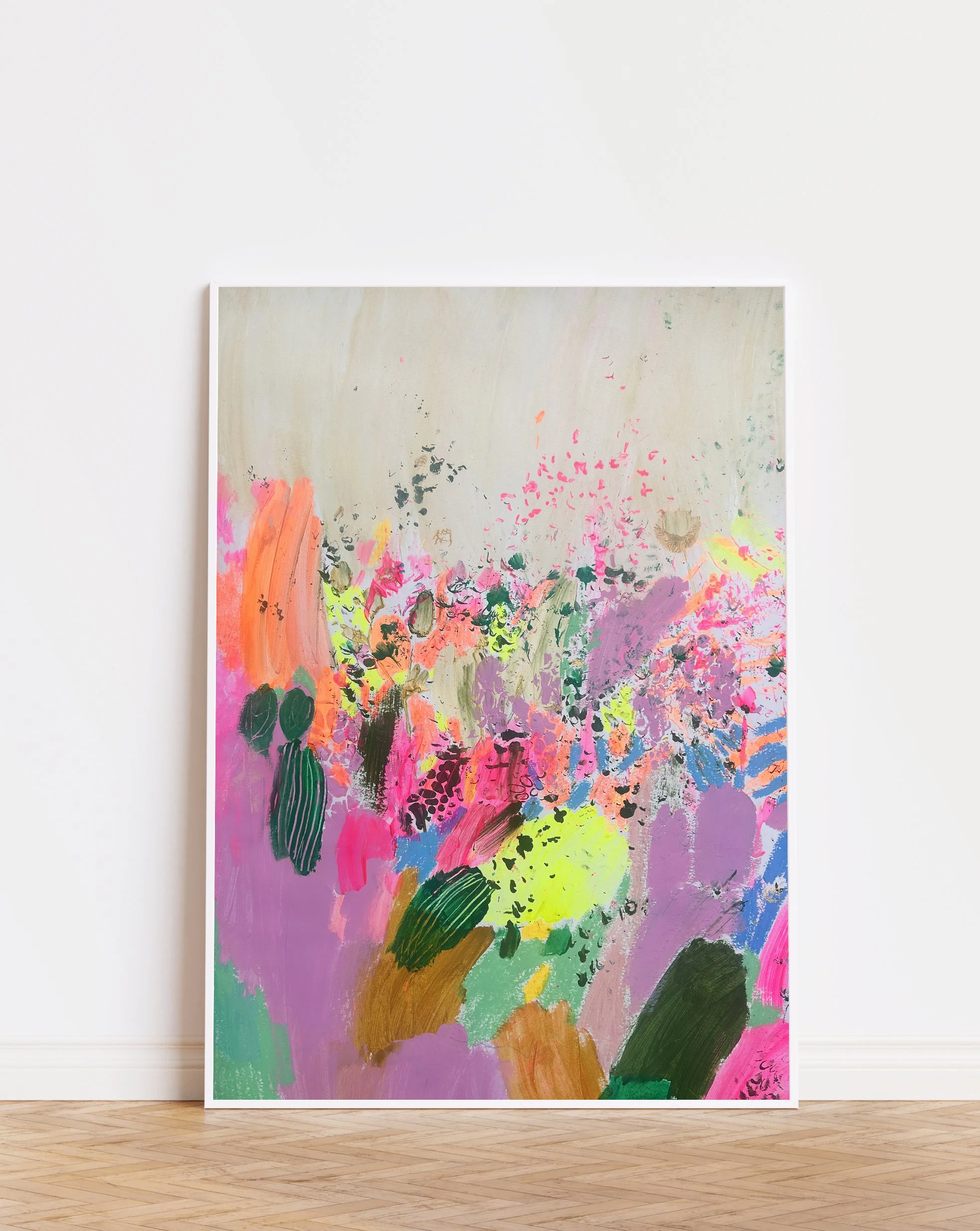 dancing-field-artwork .jpg