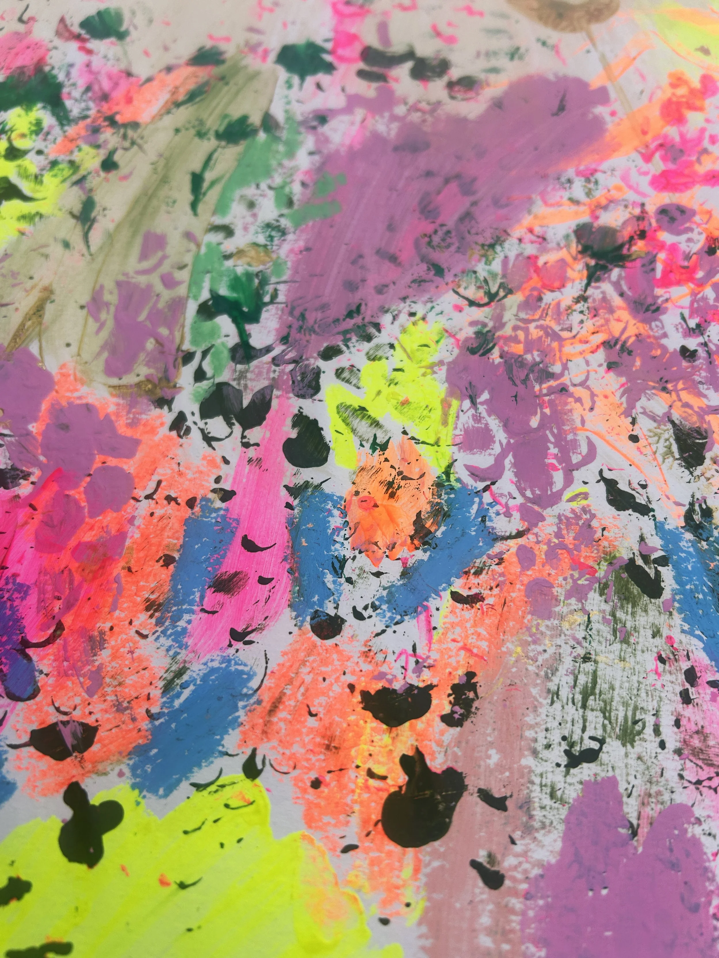 the-dancing -field-art.JPG