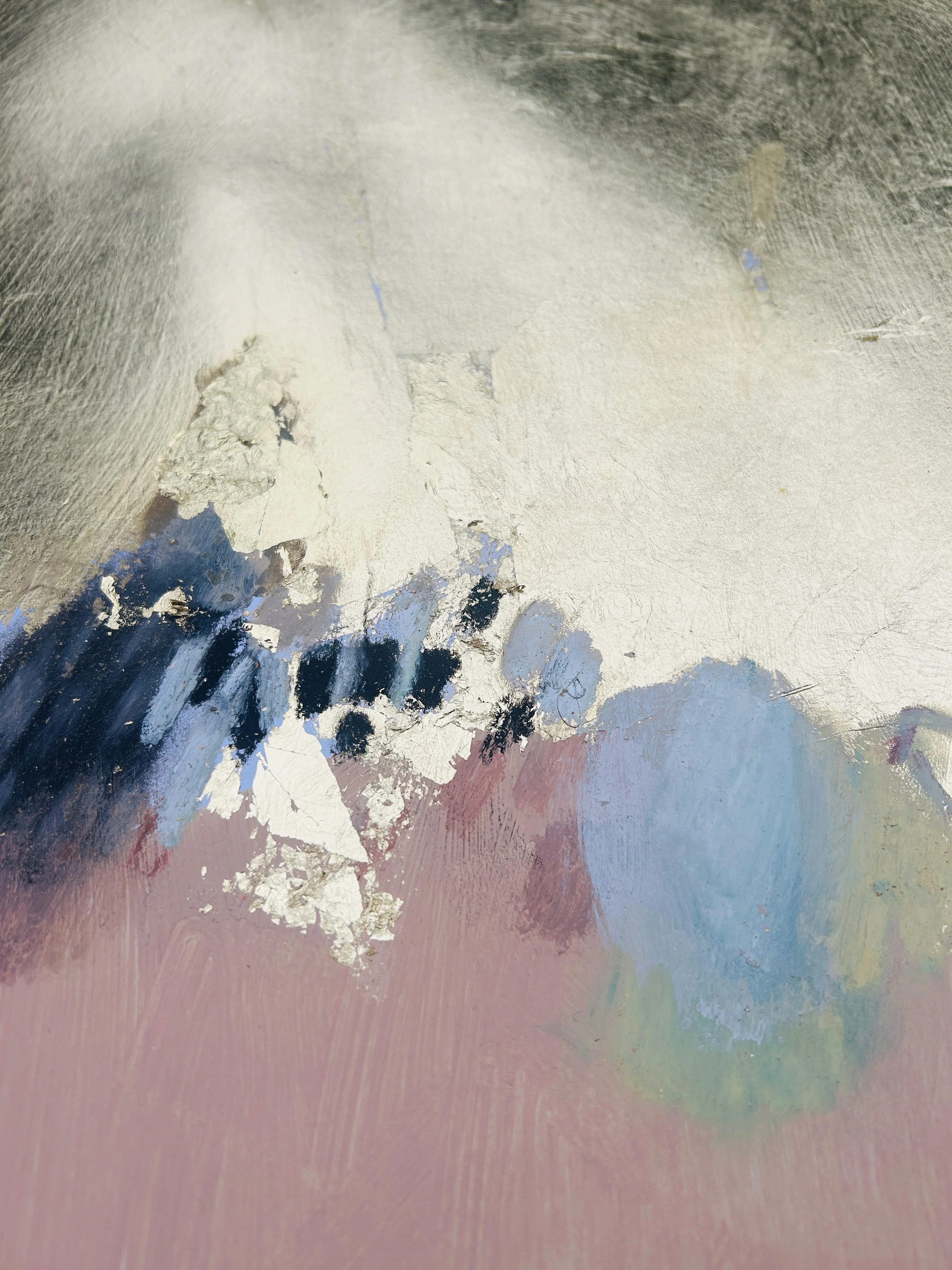Aurous-VII-abstract-art.jpg
