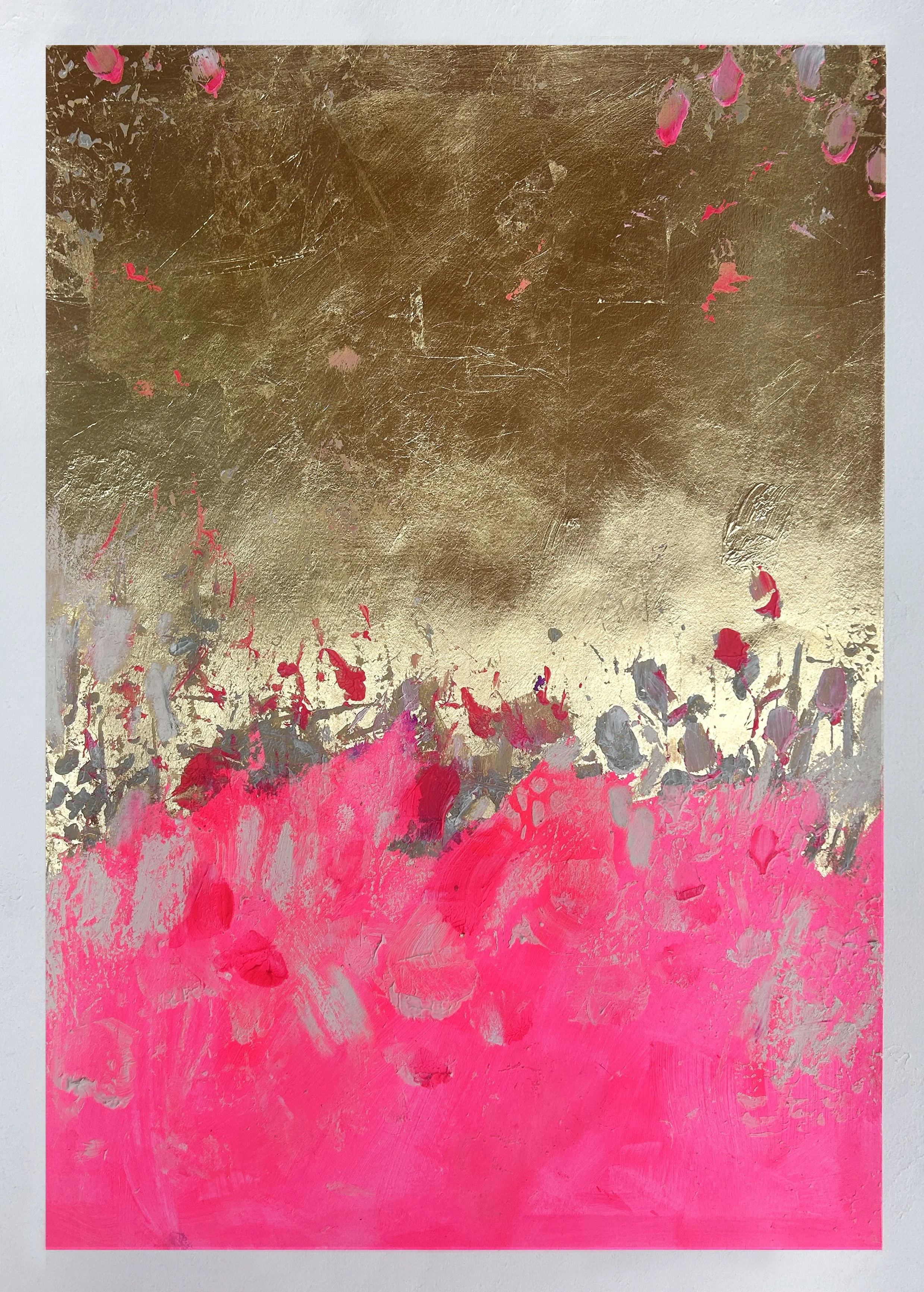 vela-abstract-artwork.jpg