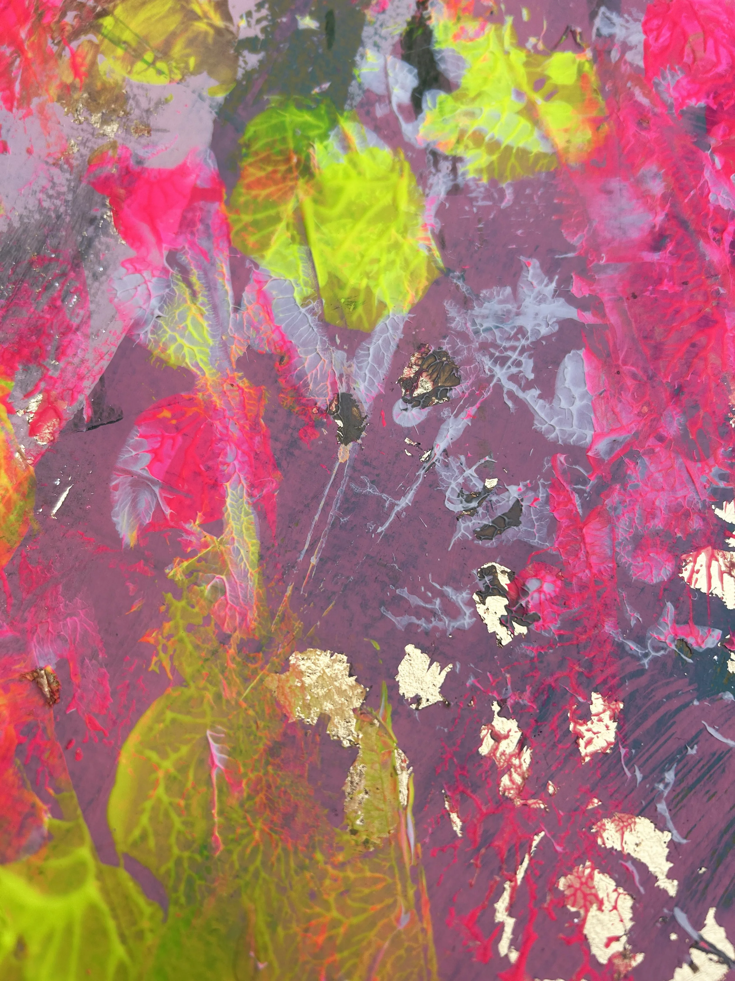 Luminous- Bloom-bright-floral-painting.JPG