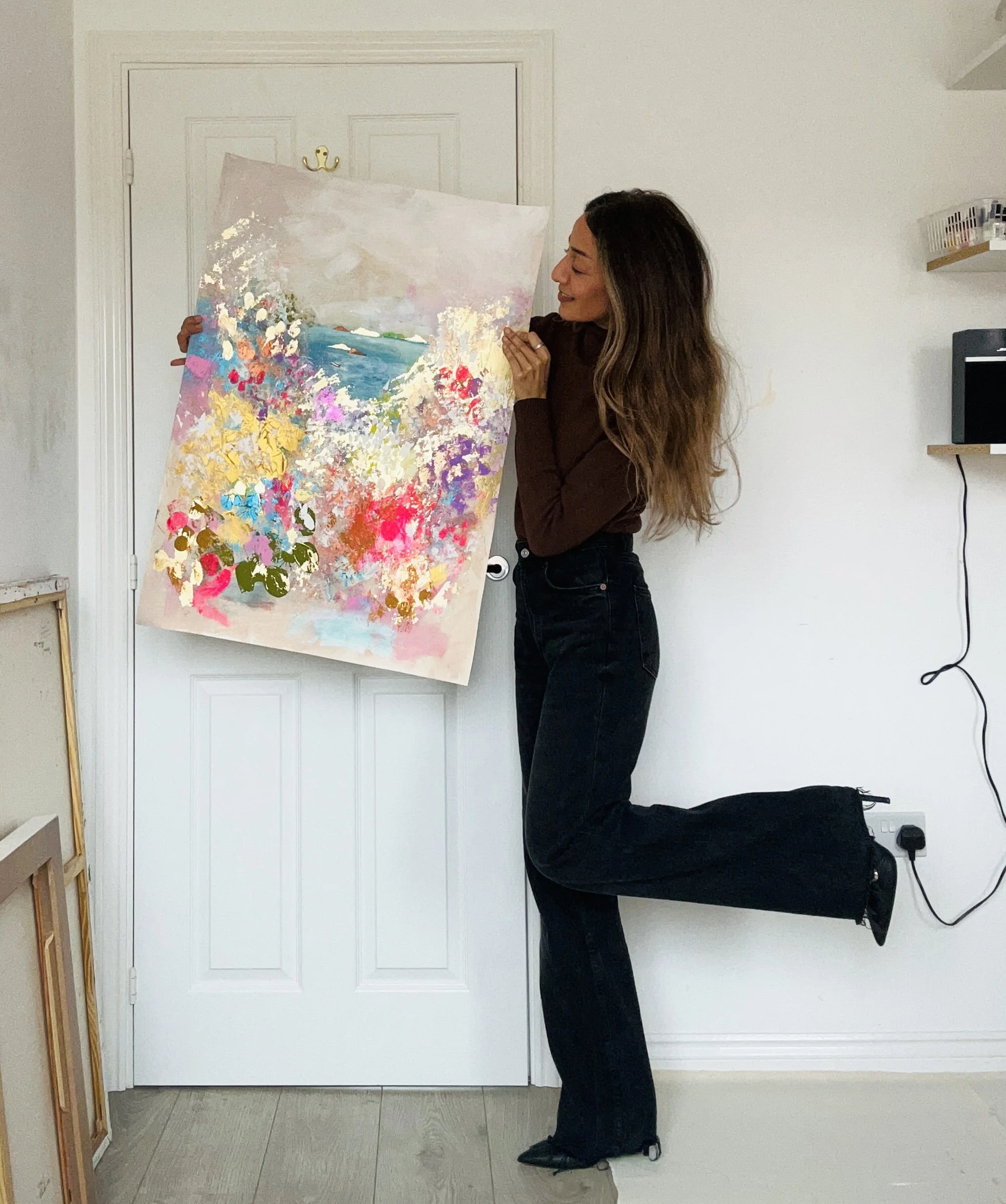 art-floral-artwork.jpg