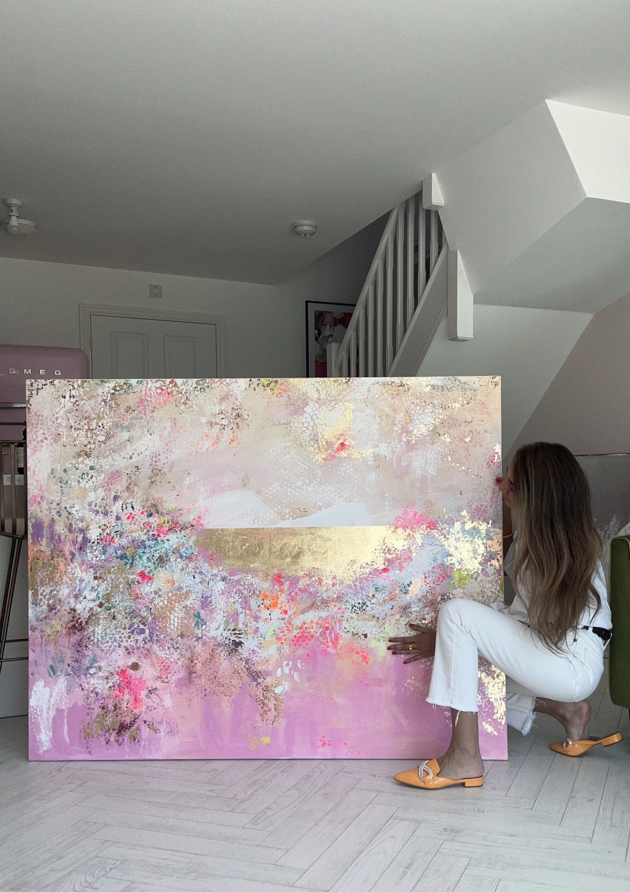 pink-gold-abstract-artwork-canvas.jpg
