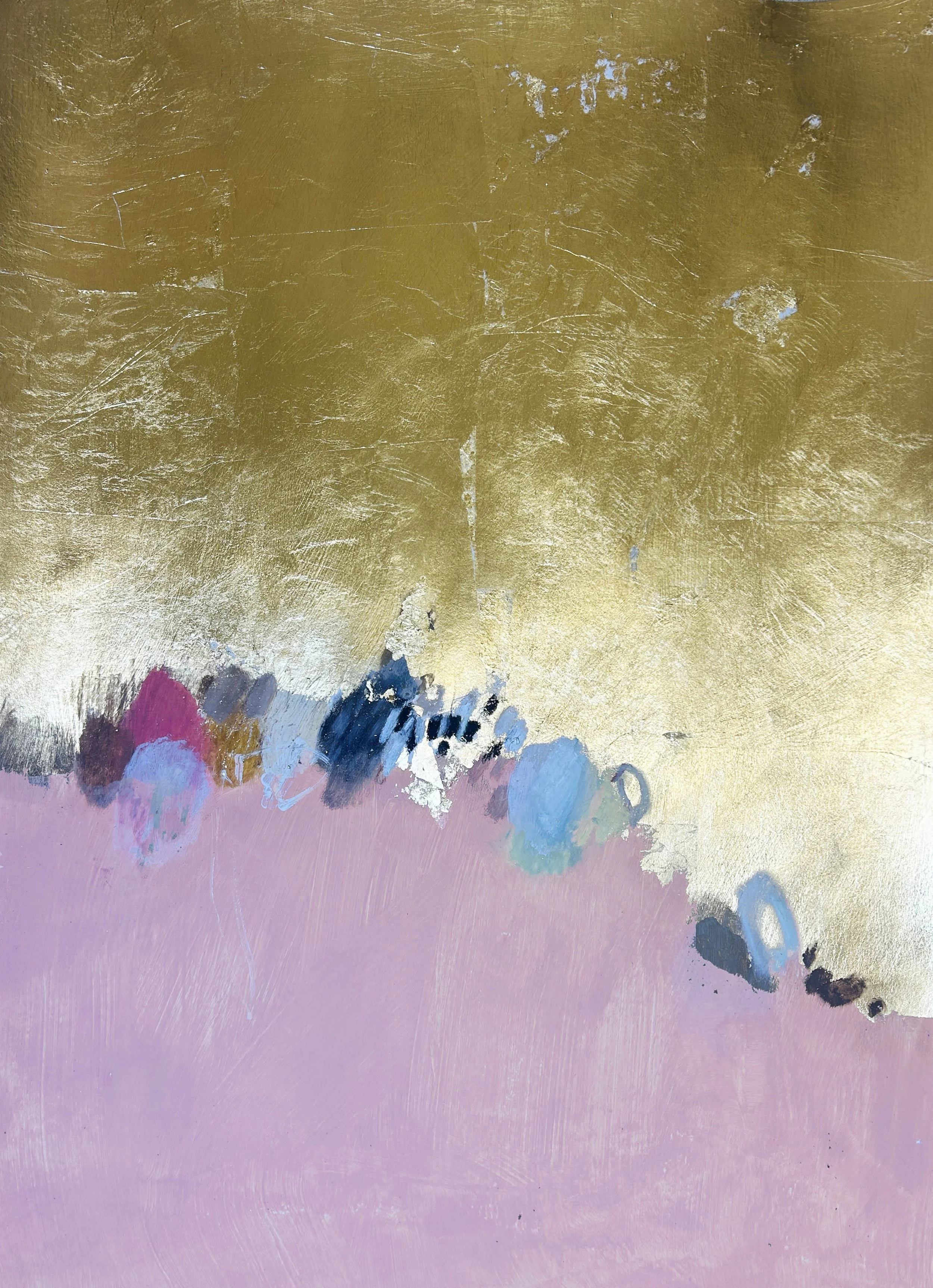 Aurous-VII.jpg