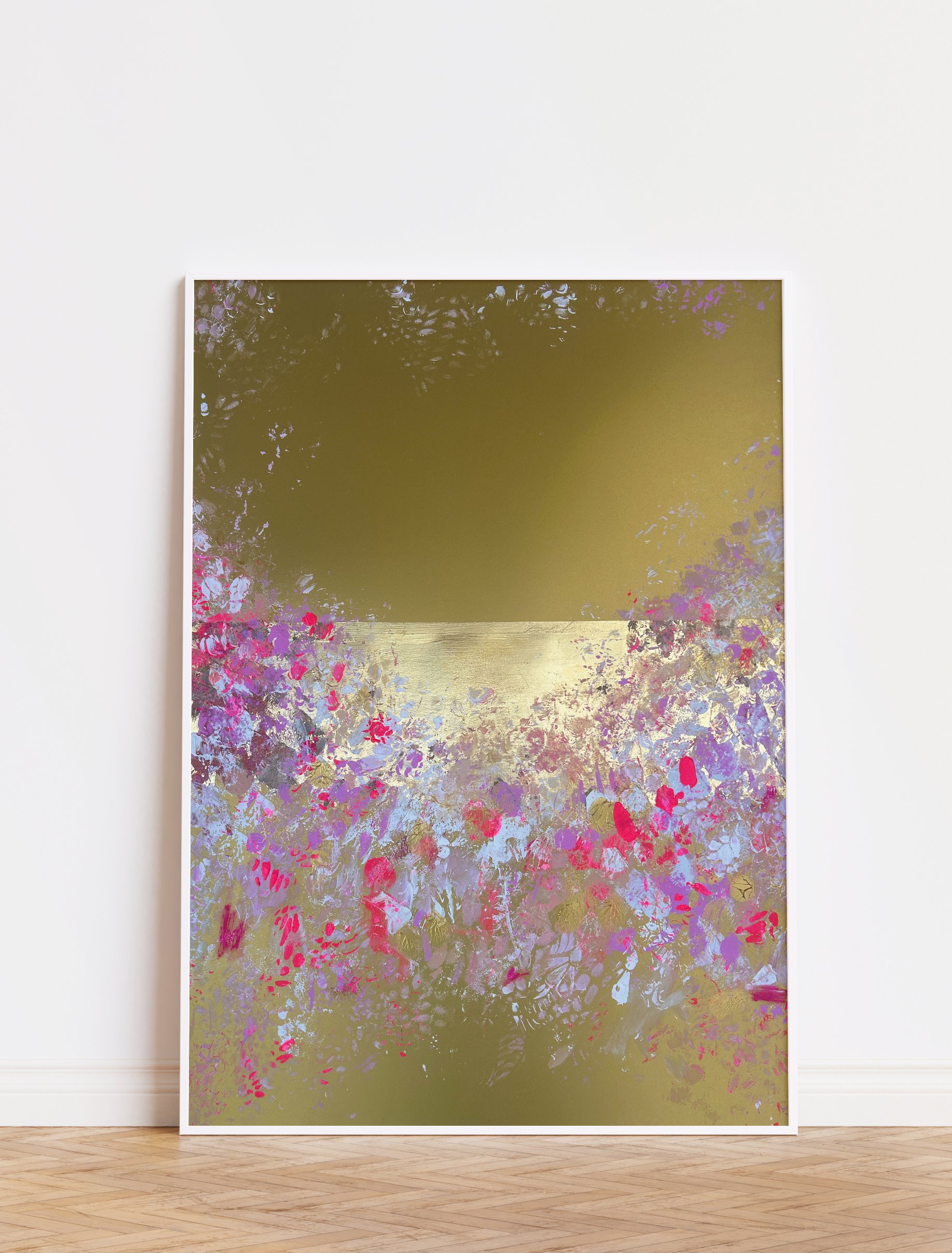 Blossom-abstract-artwork.jpg