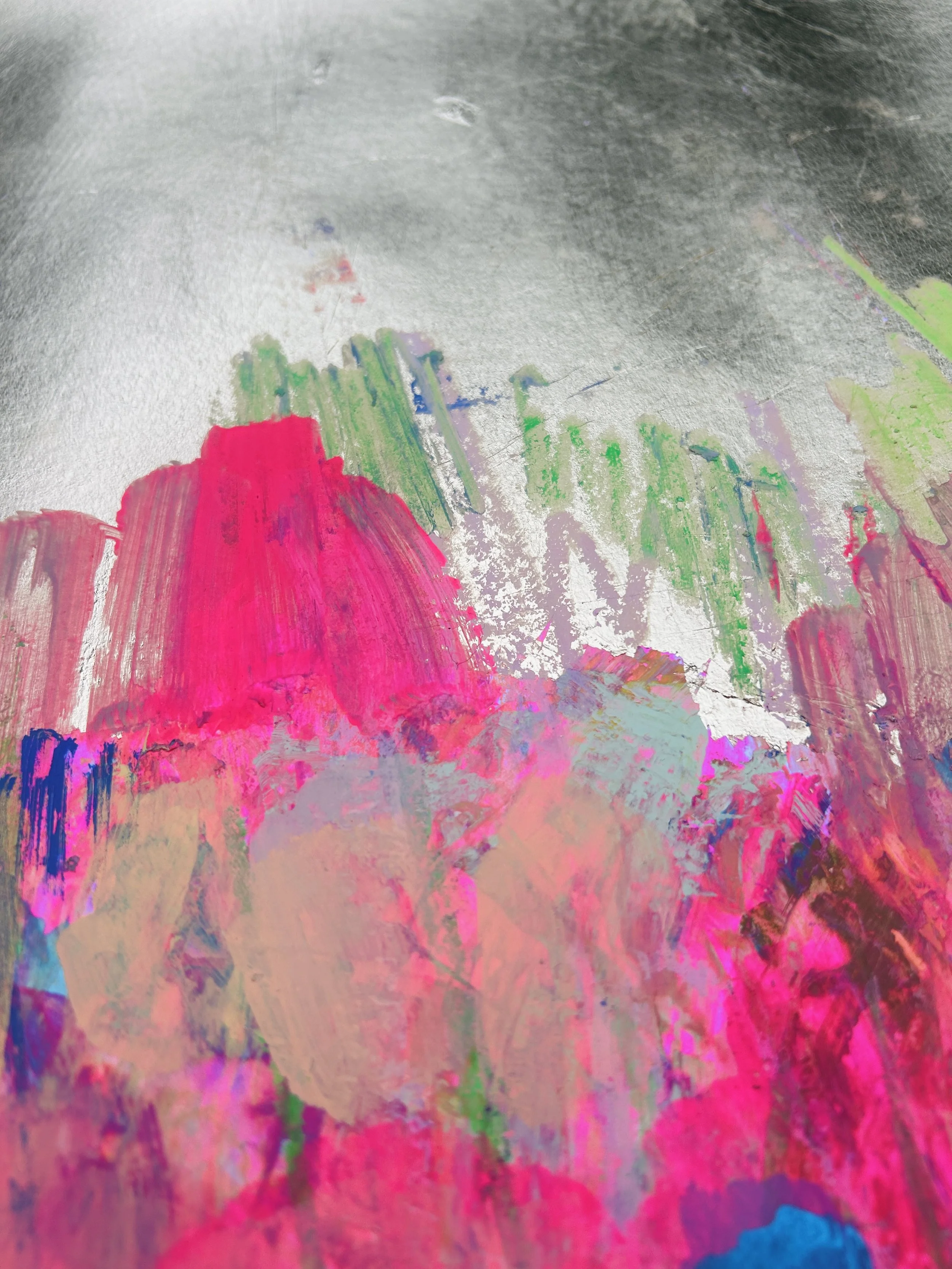 chrysanths-abstract-art-bright.jpg