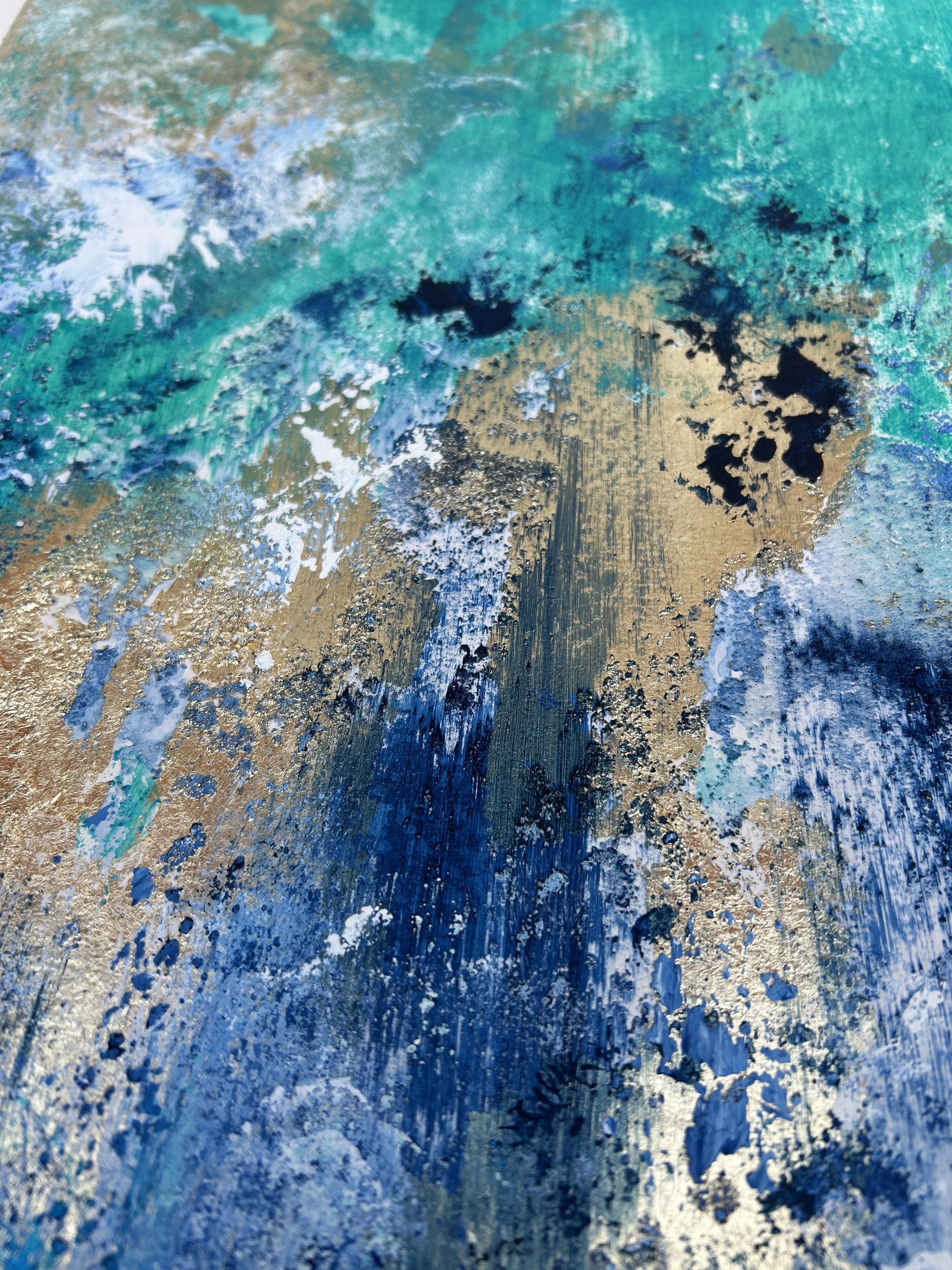 Shimmer-abstract-artwork-textured-blue-gold.JPG