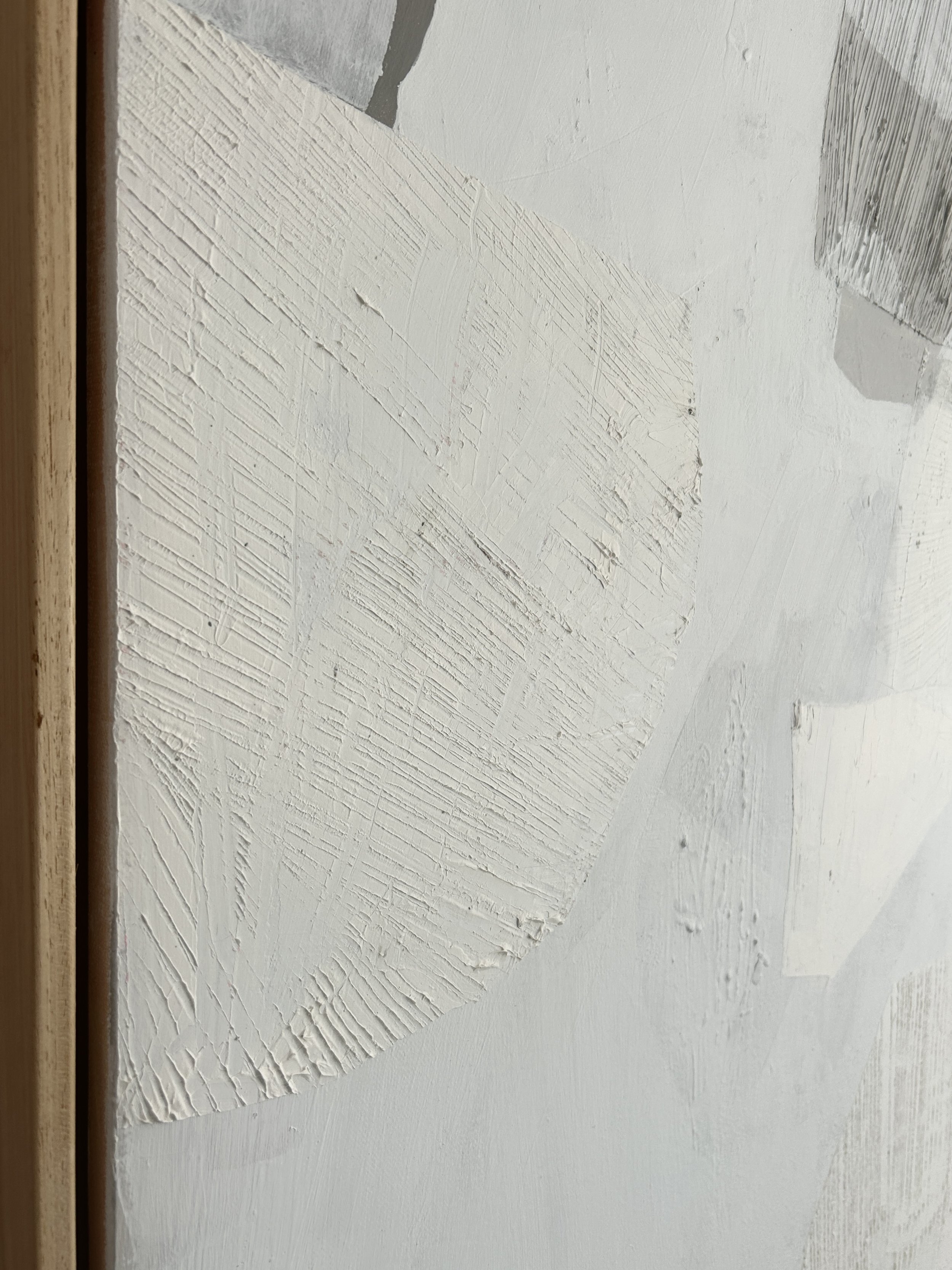 Large Textured-artwork.jpg