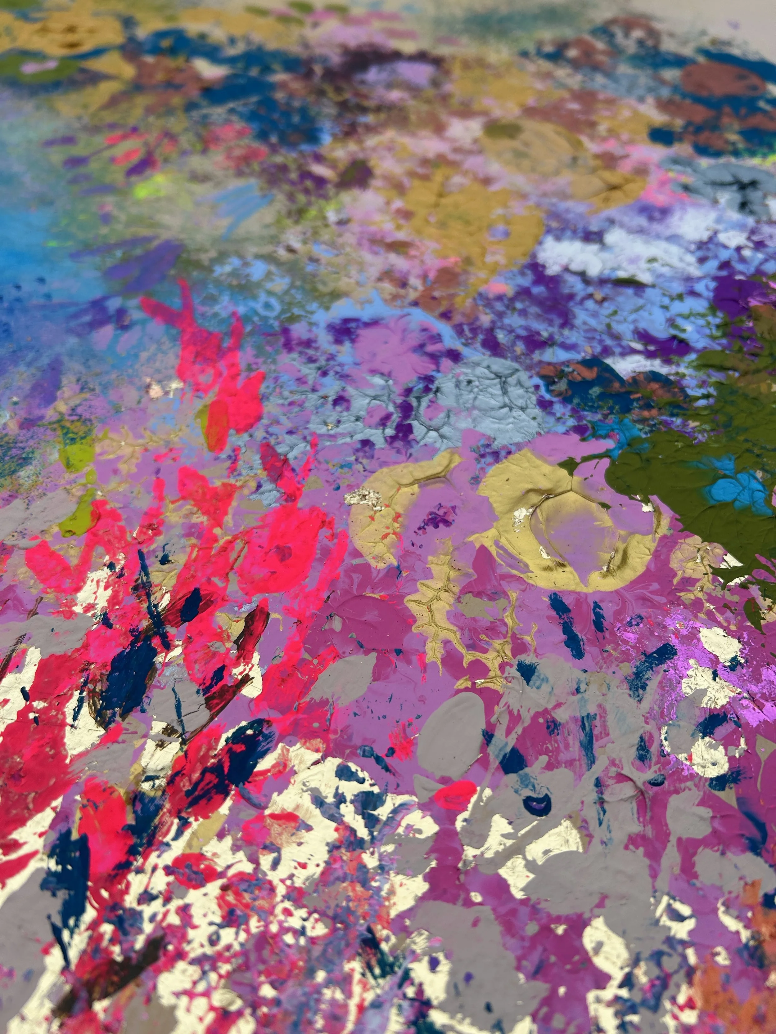 bloom-bright-work.jpg