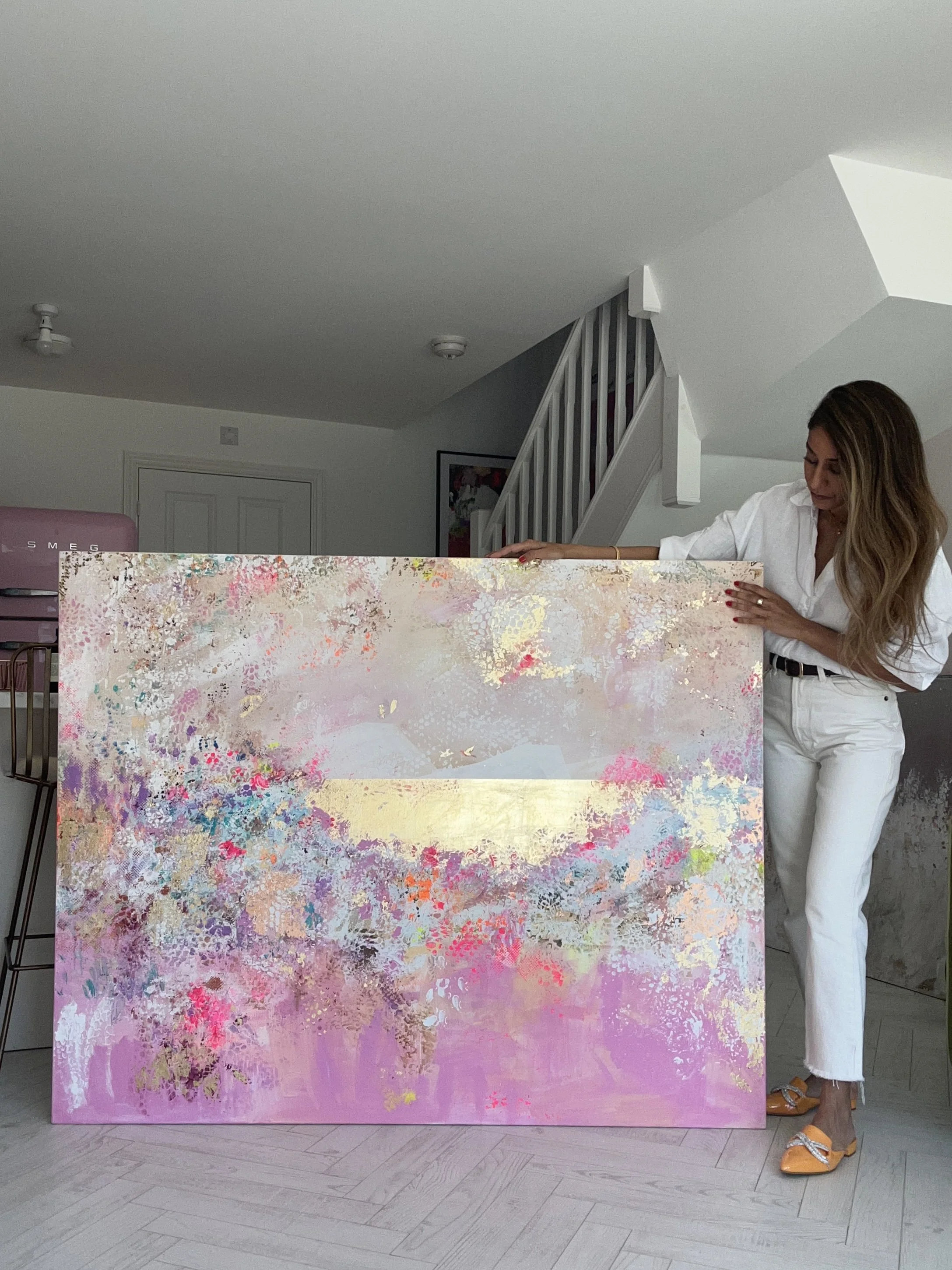 pink-gold-abstract-artwork.jpg