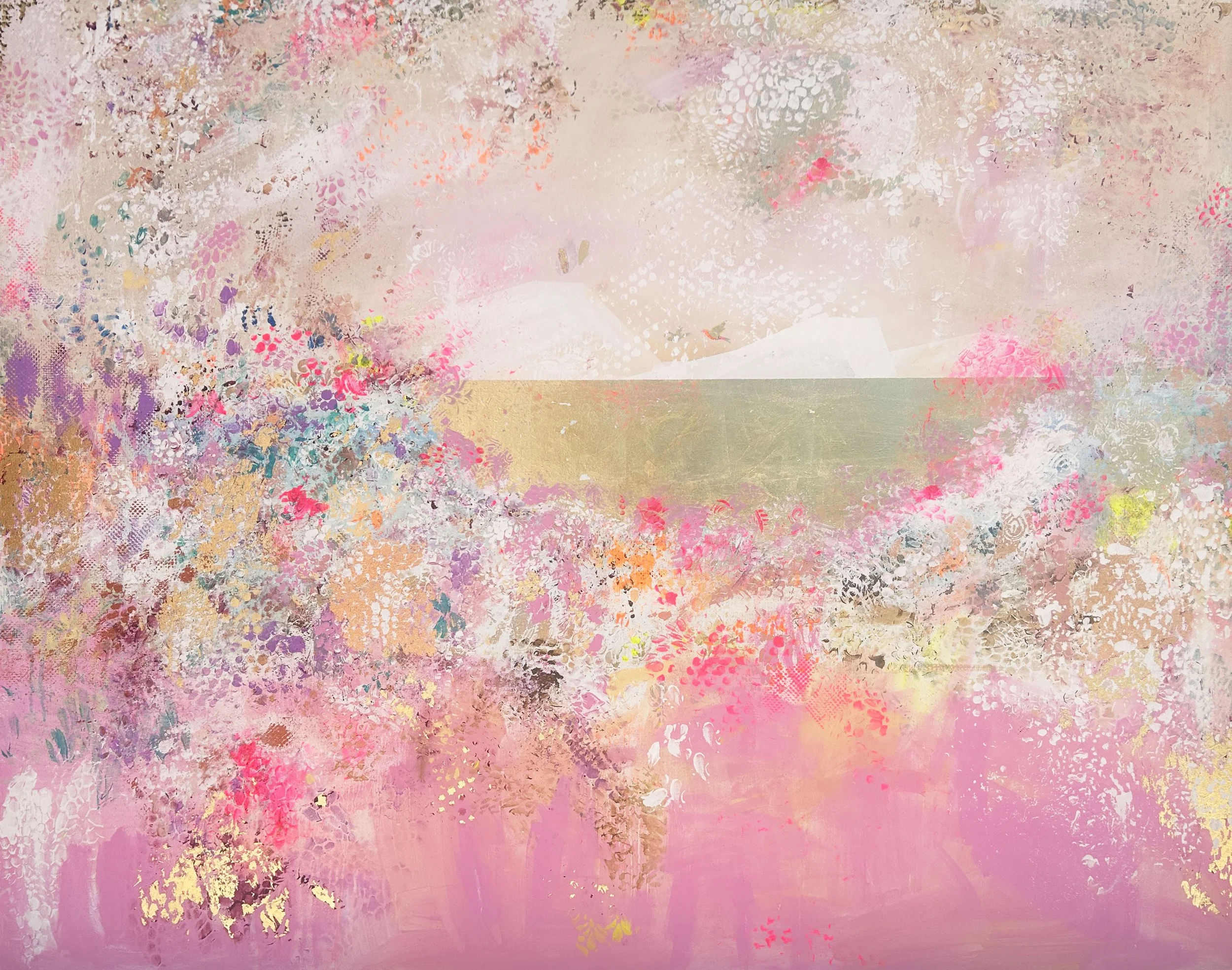 Somewhere-softer-abstract-artwork.jpg