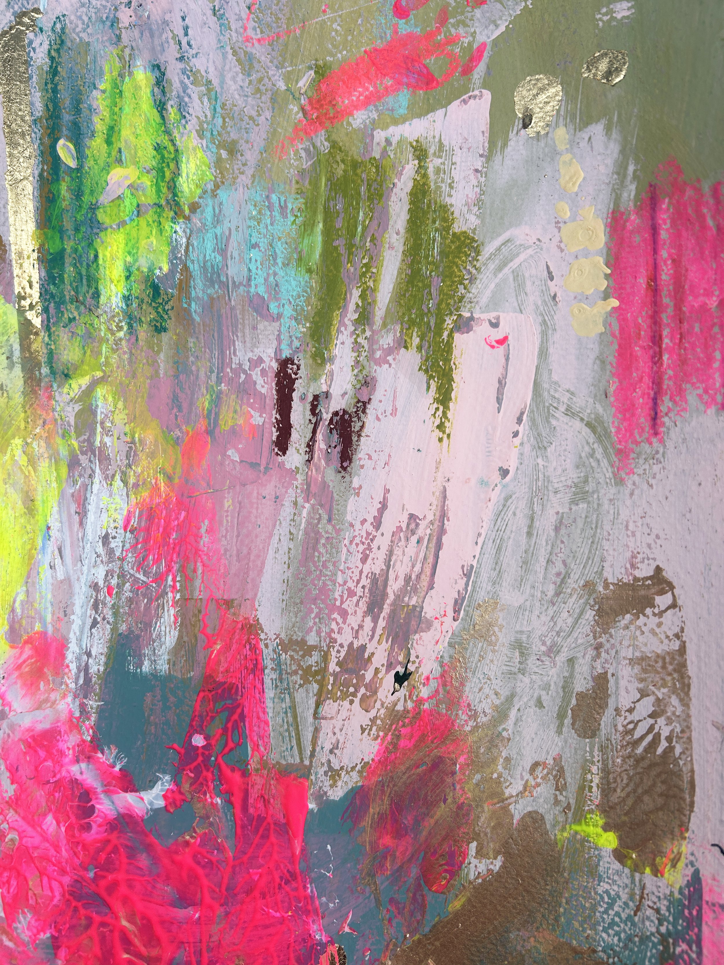 abstract-floral-painting-with-gold-leaf.JPG