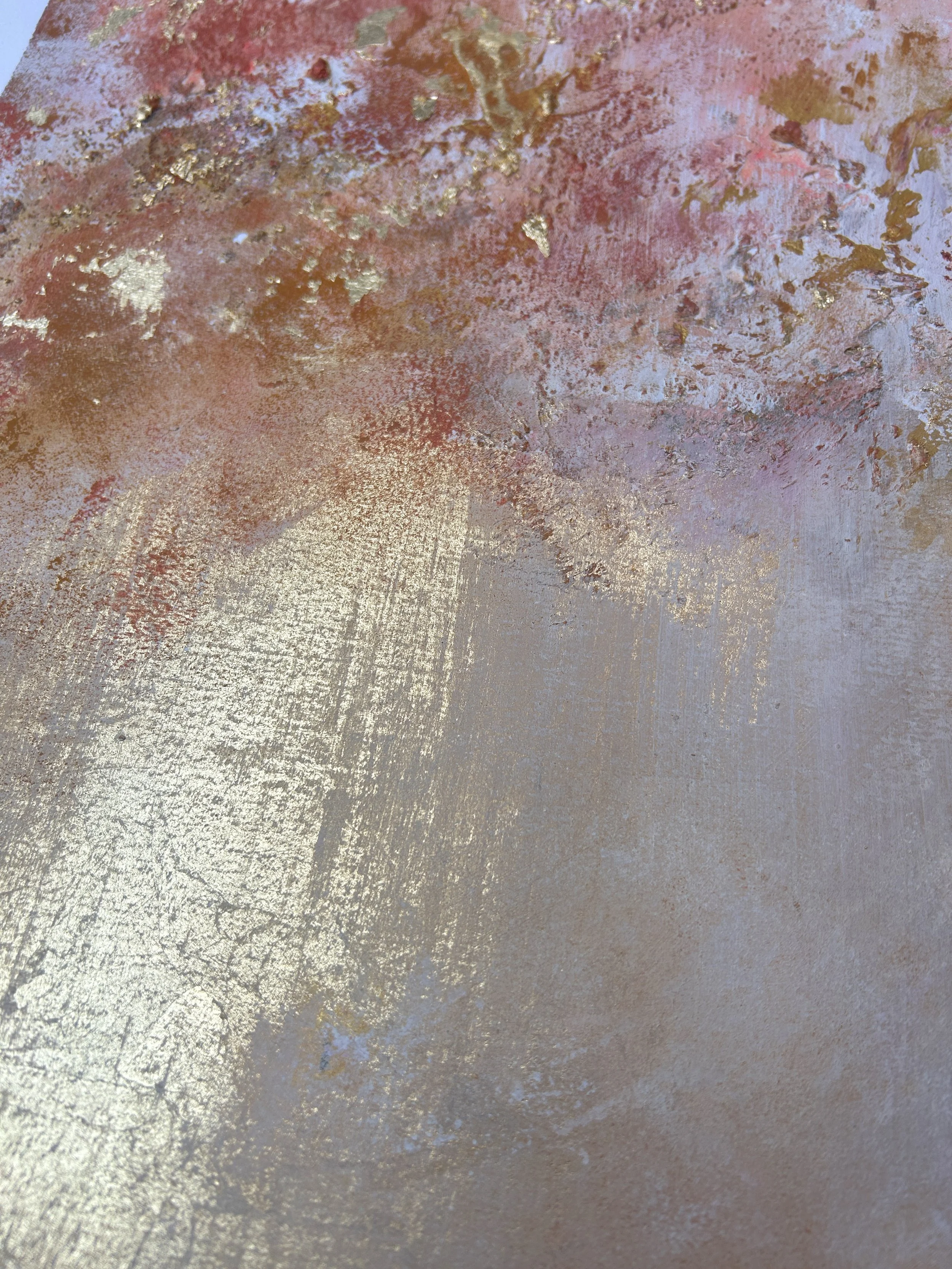 artwork-textured-gold-pink.JPG