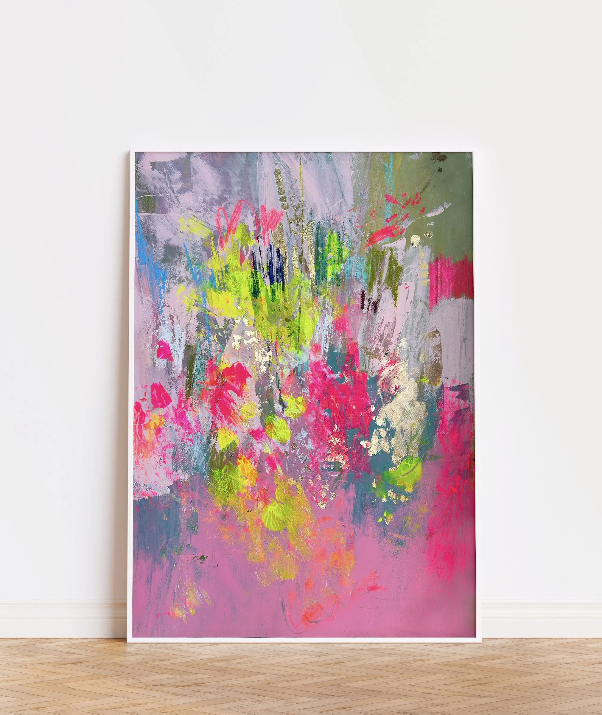 Luminous-Bloom-Abstract-Artwork.jpg