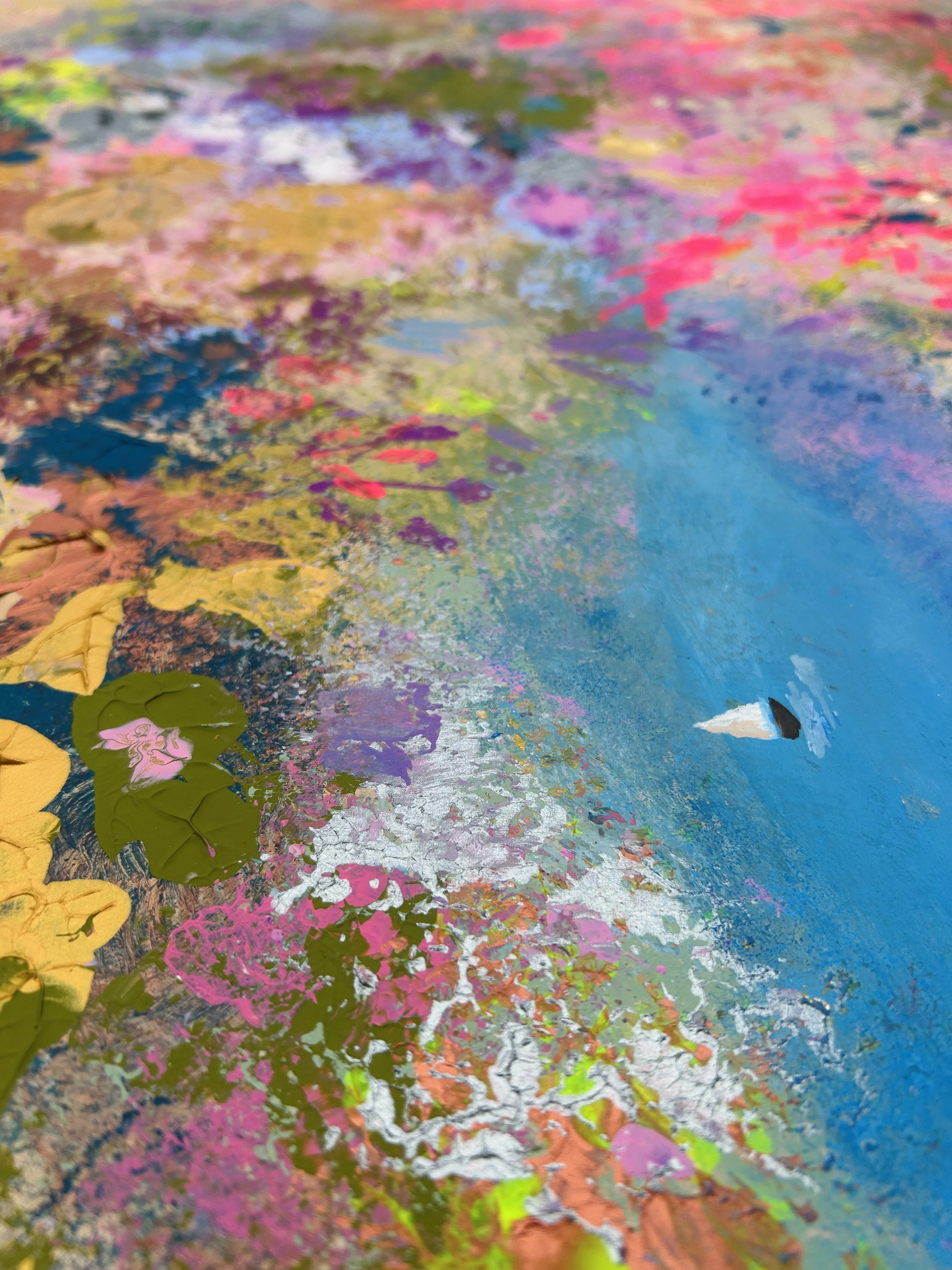 bloom-artworks.jpg