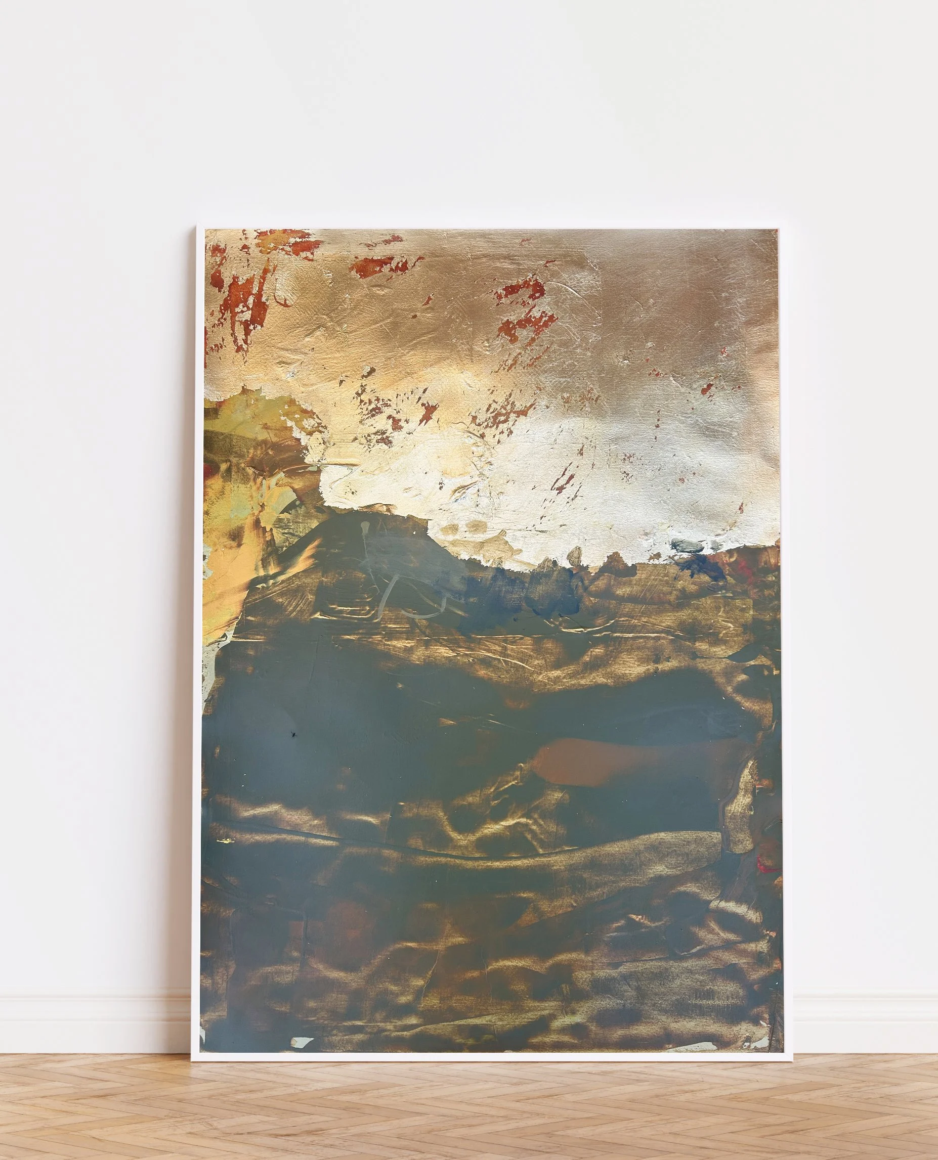golden-dawn-abstract-artwork.jpg