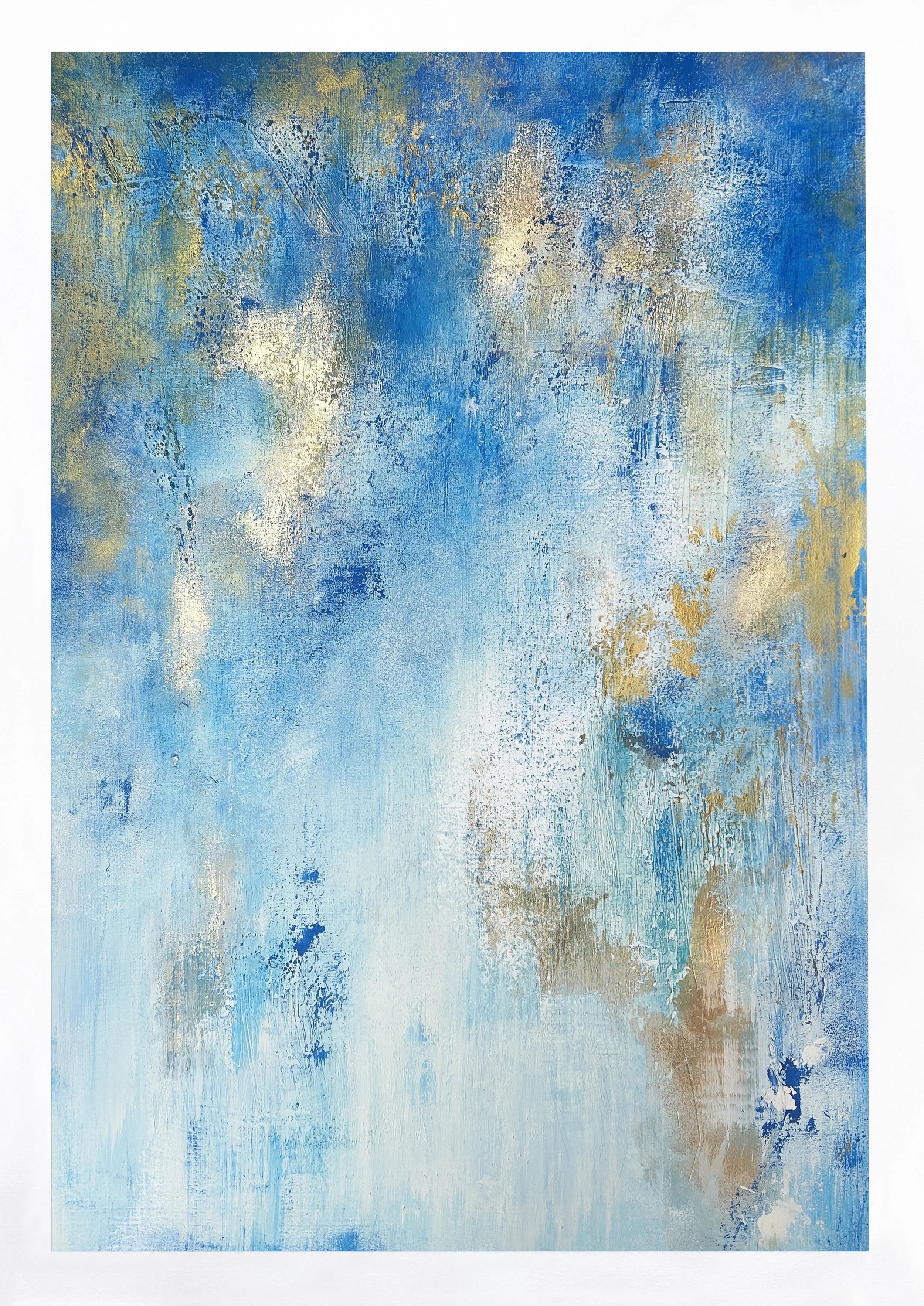 Lumen-abstract-artwork-topaz-blue .jpg