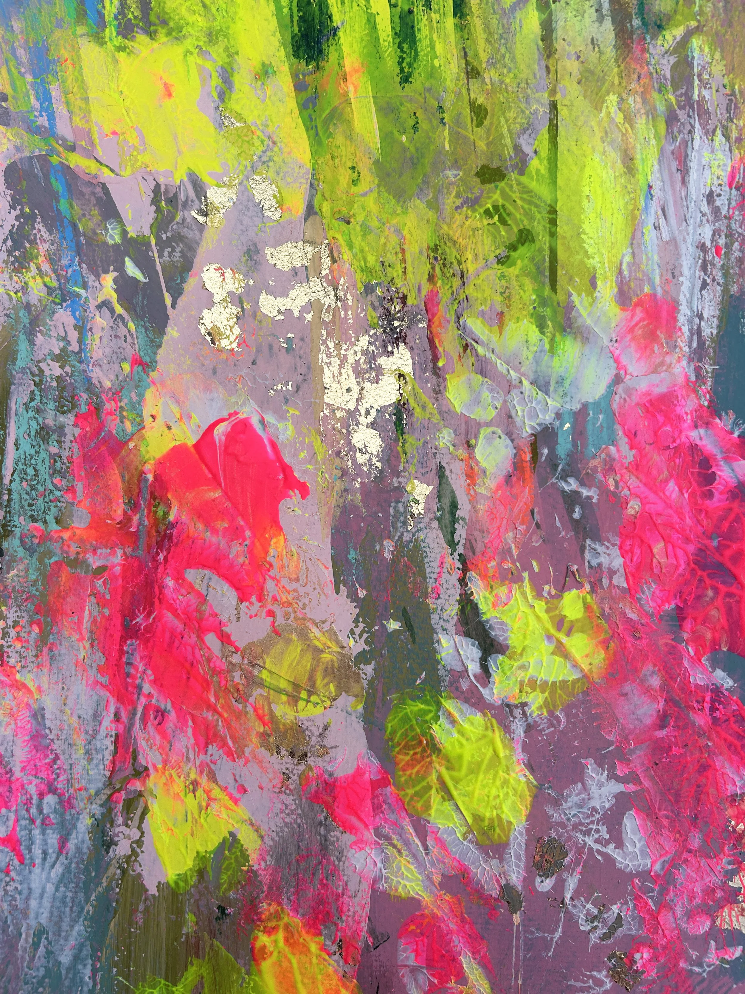 floral-abstract-painting .JPG