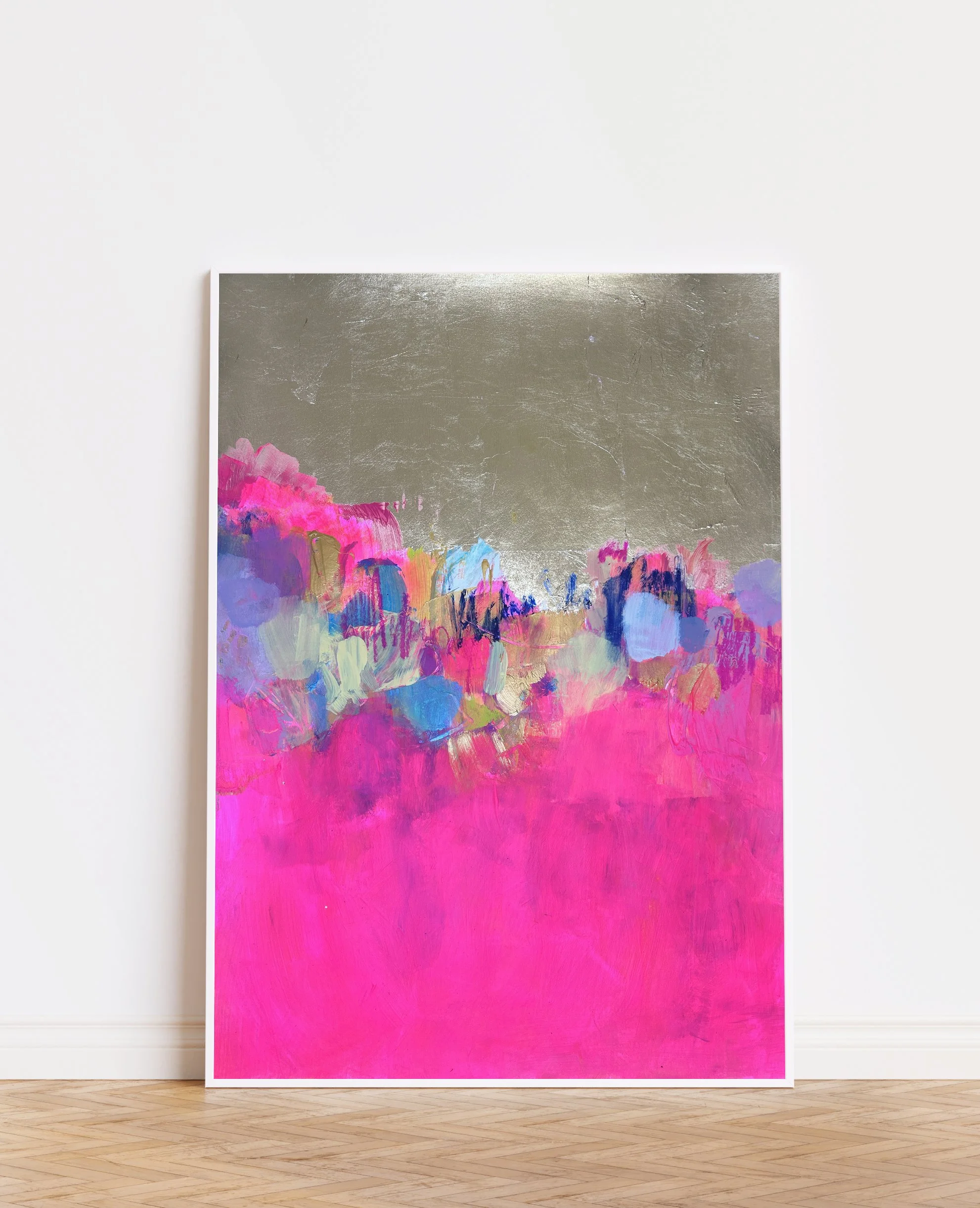 illumin.-abstract-paint.jpg