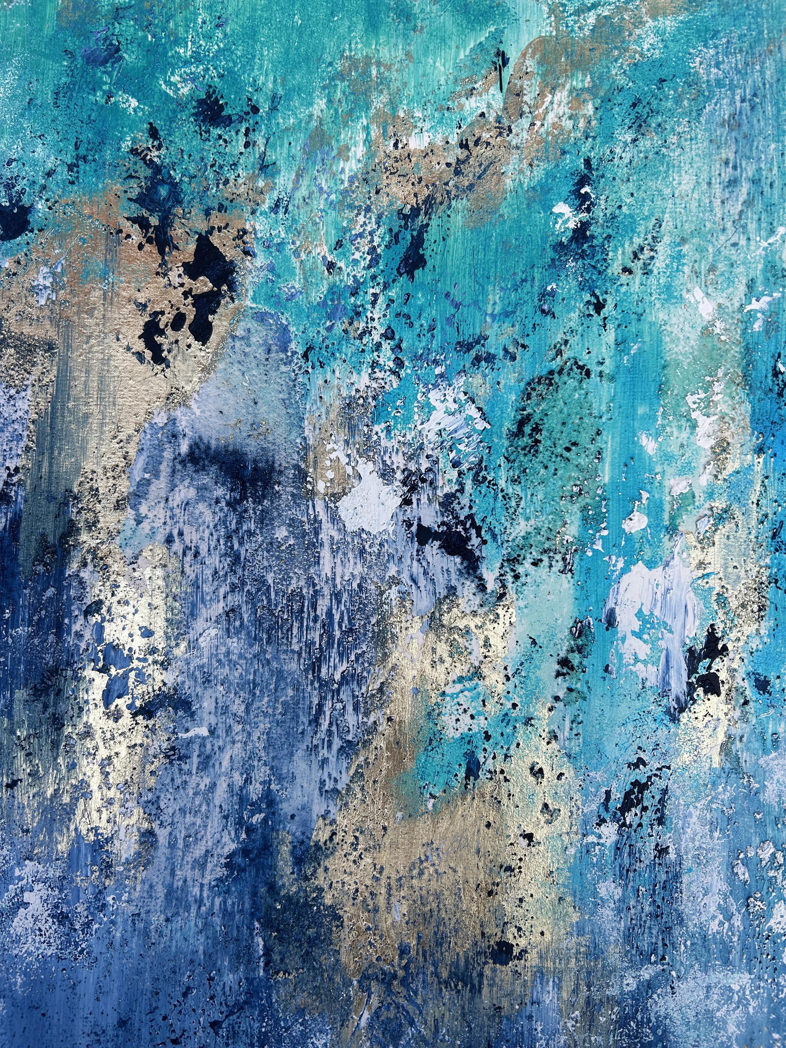 Shimmer-abstract-artwork-blue-aqua.JPG